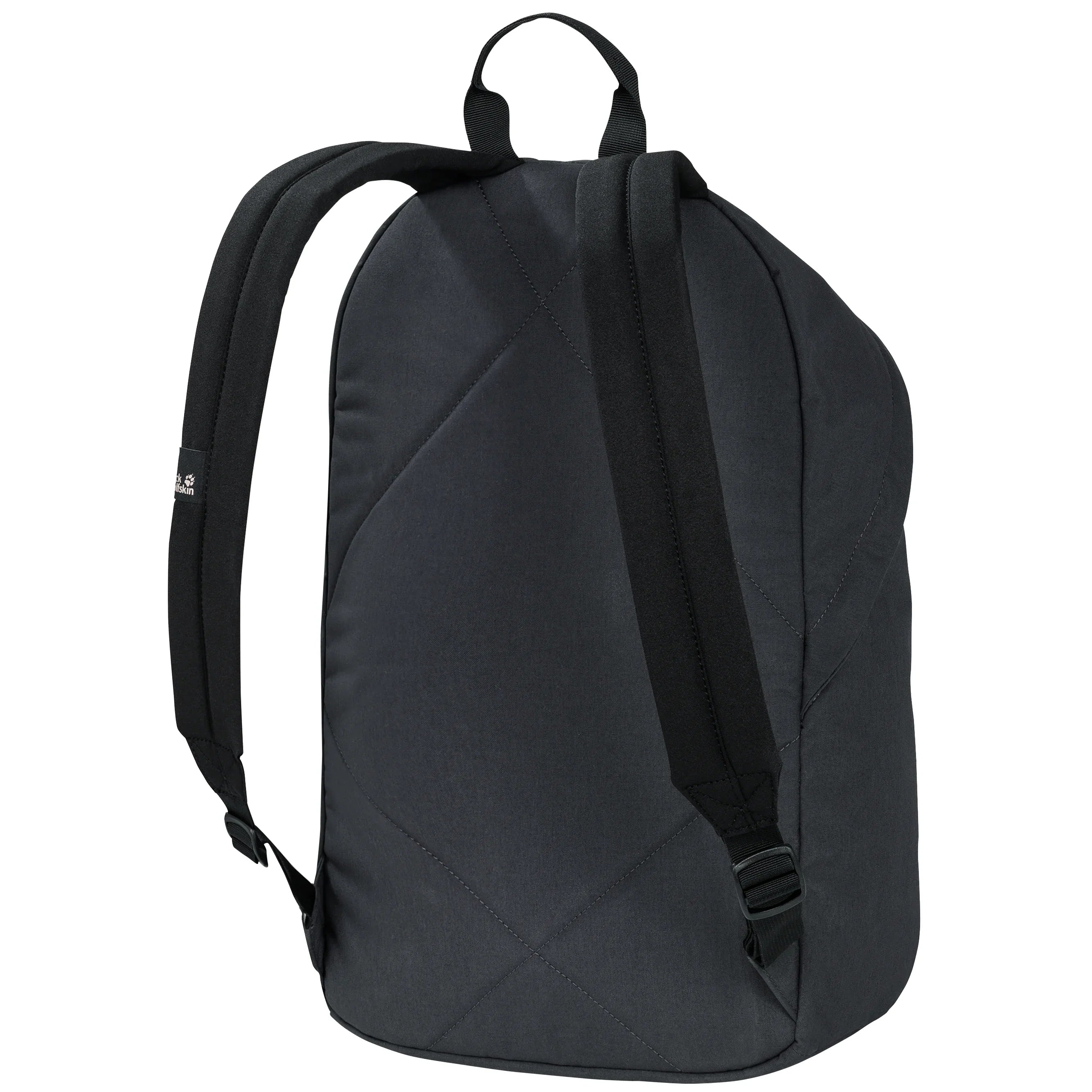 Jack Wolfskin Daypacks & Bags 365 Backpack 43 cm - Night Blue