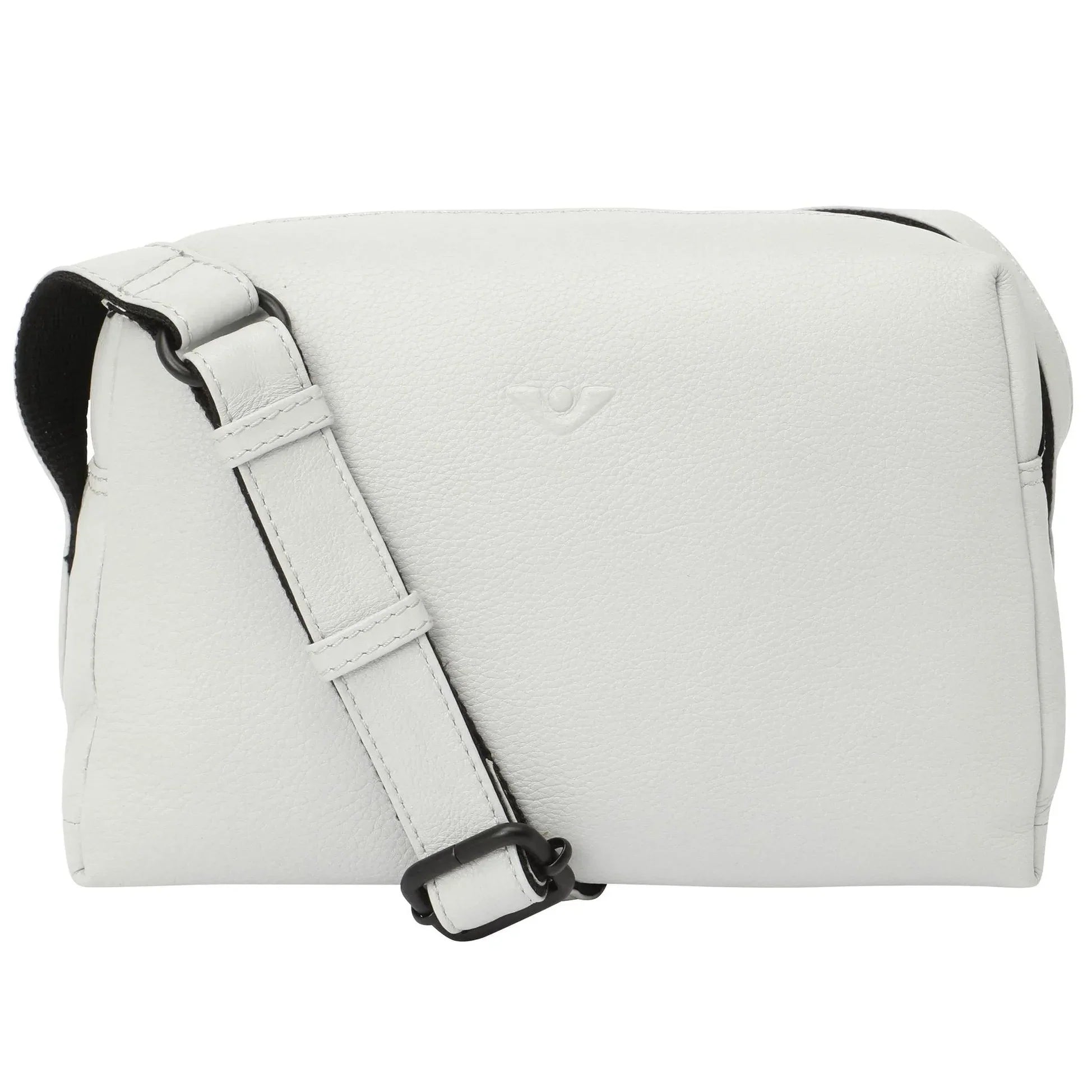 VOi-Design 4 Seasons Birte shoulder bag 23 cm - Platinum