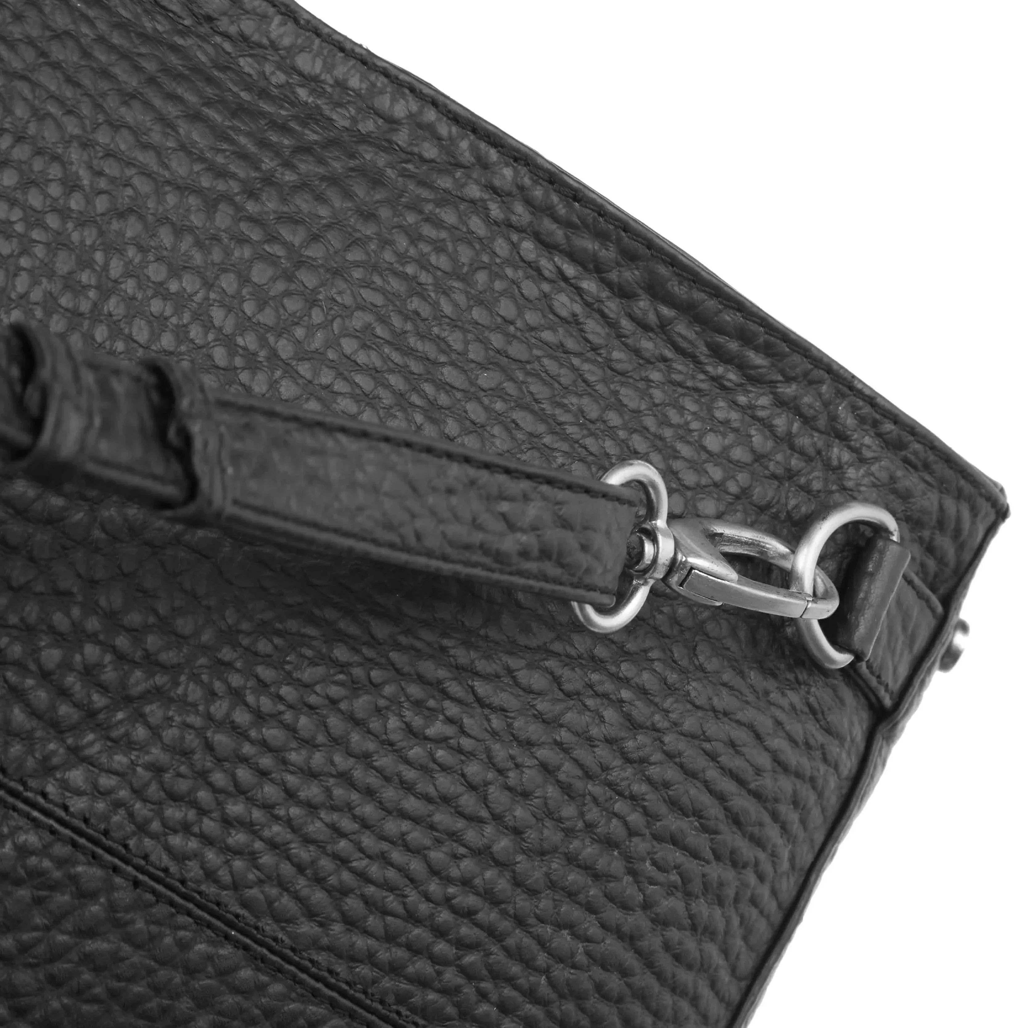 VOi-Design Stag Xena Backpack 30 cm - Platinum