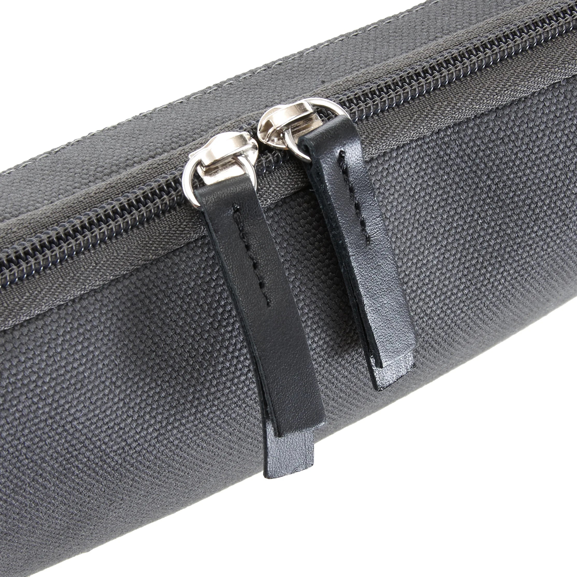 Jost Lund Crossover Bag 28 cm - black