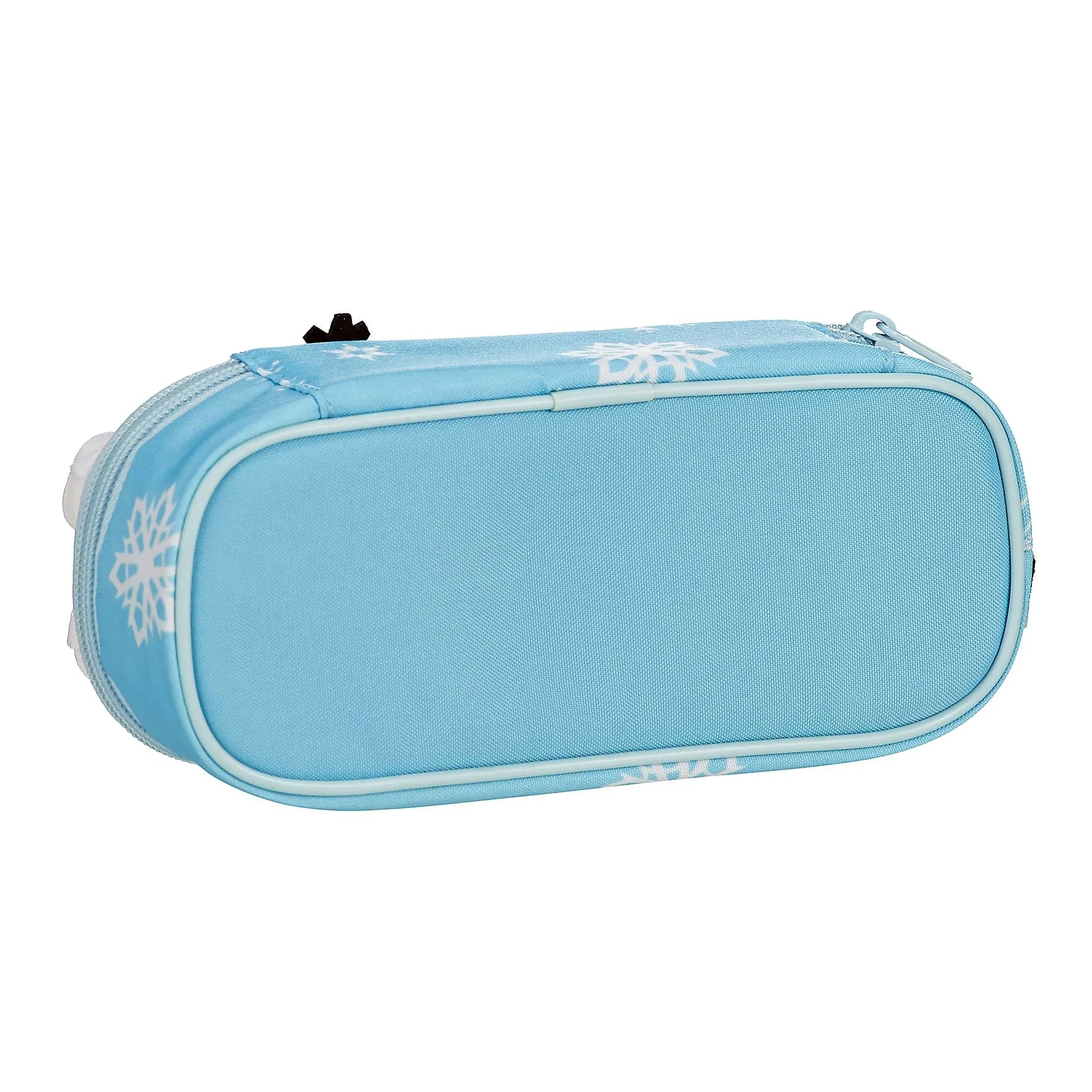 Samsonite Disney Ultimate Stiftetui 20 cm - dory nemo classic