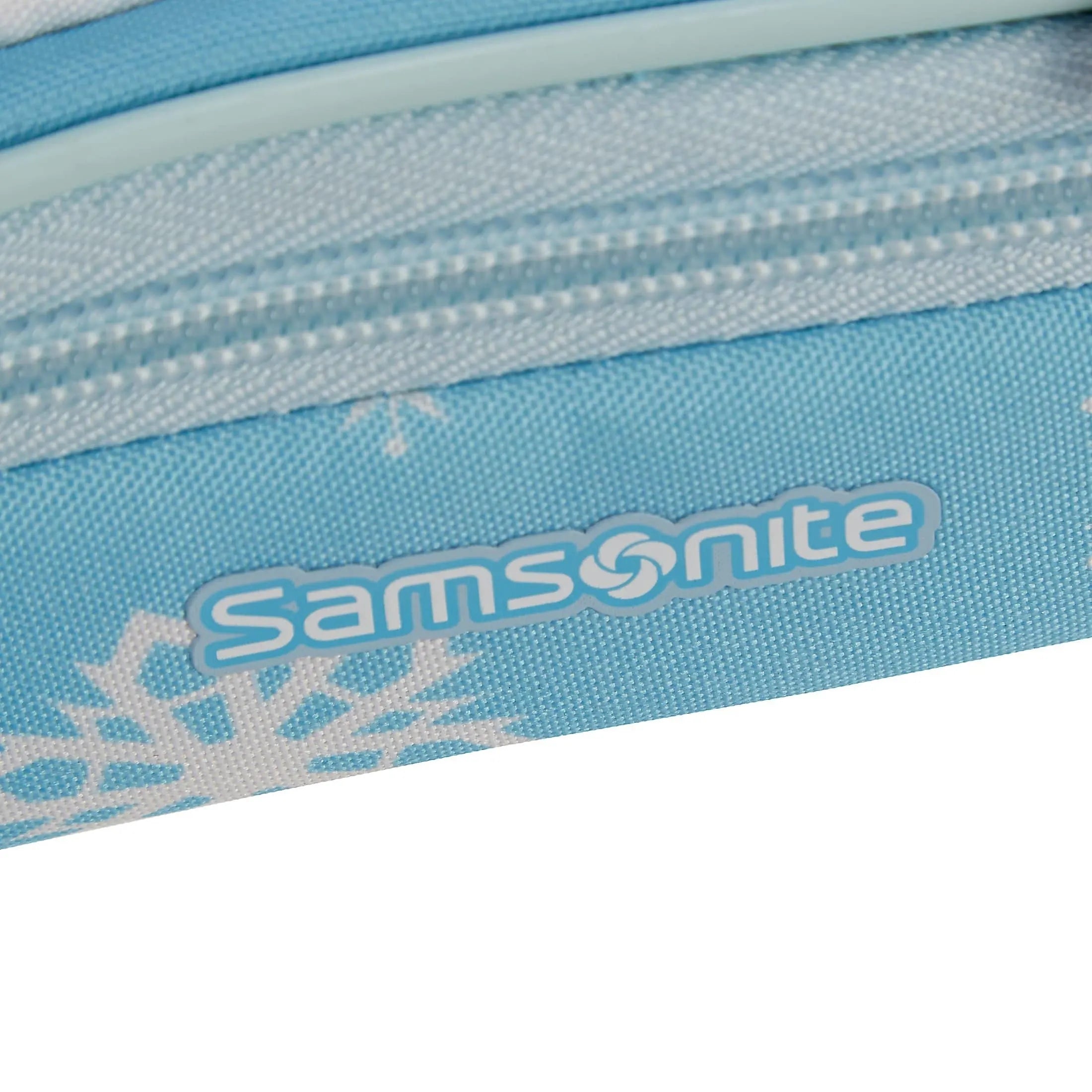 Samsonite Disney Ultimate Stiftetui 20 cm - dory nemo classic
