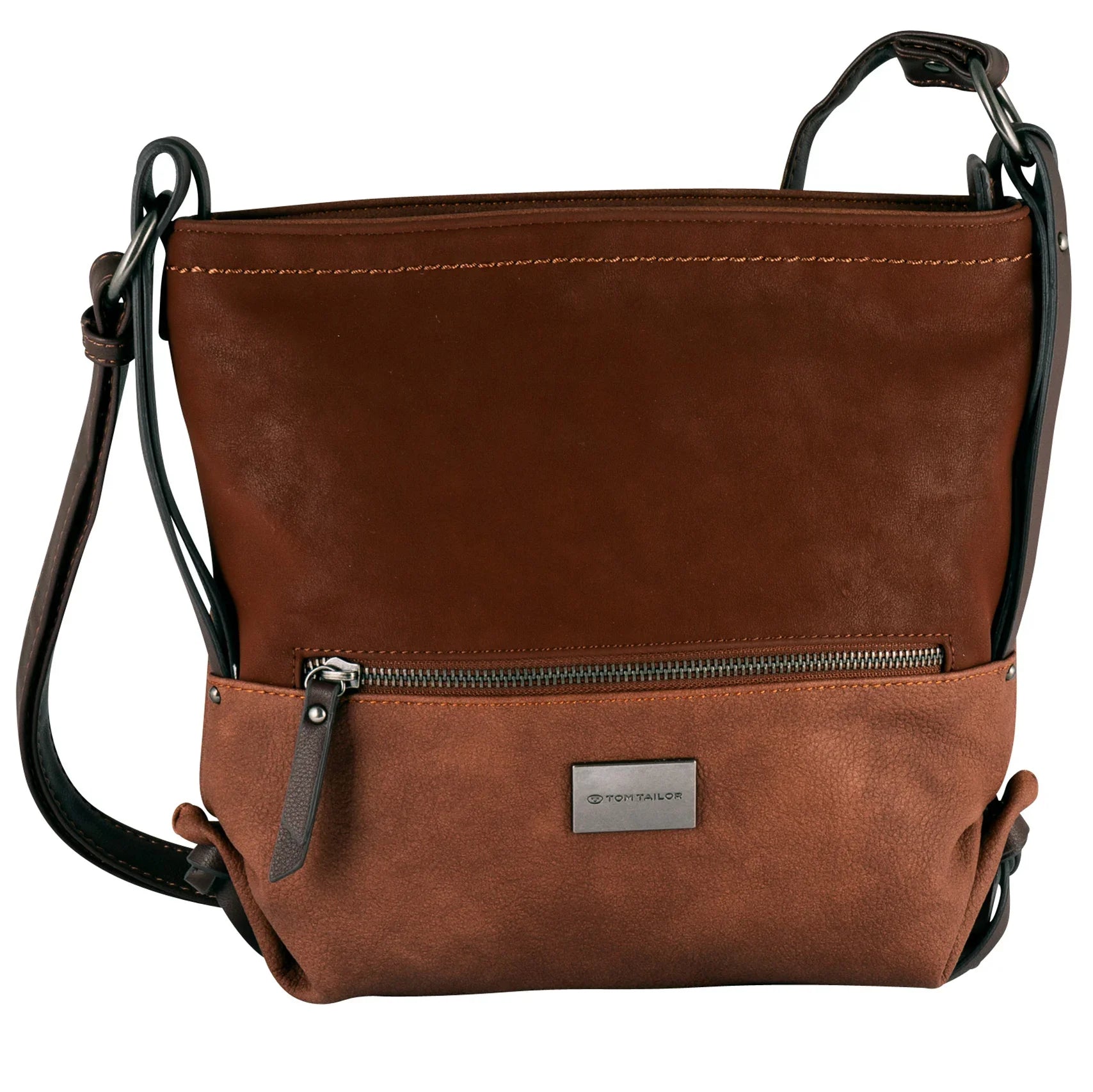 Tom tailor 2025 cross body bag