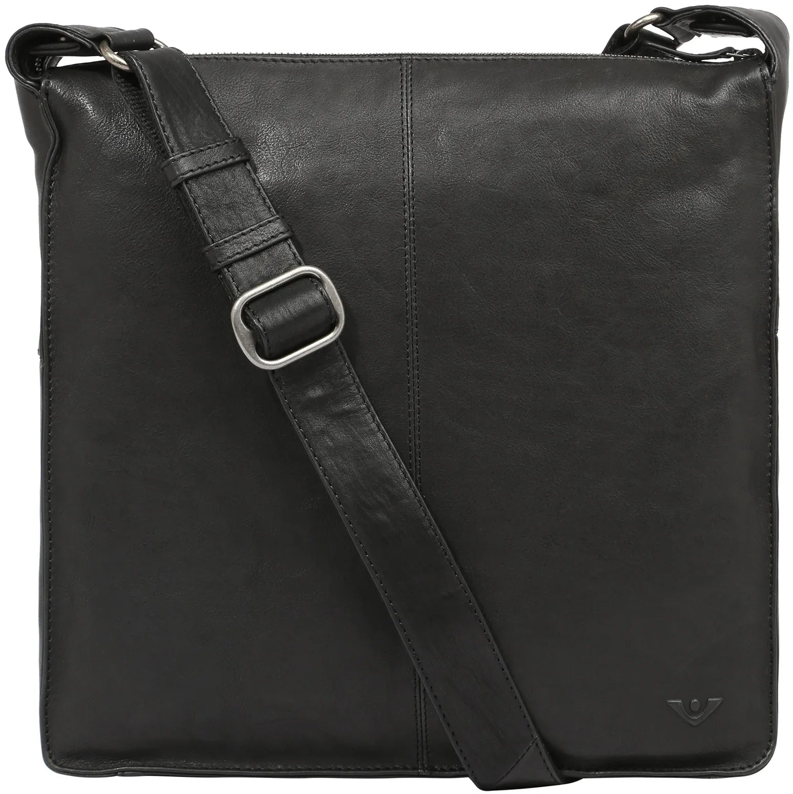 VOi-Design Dakota Lola shoulder bag 29 cm - Black