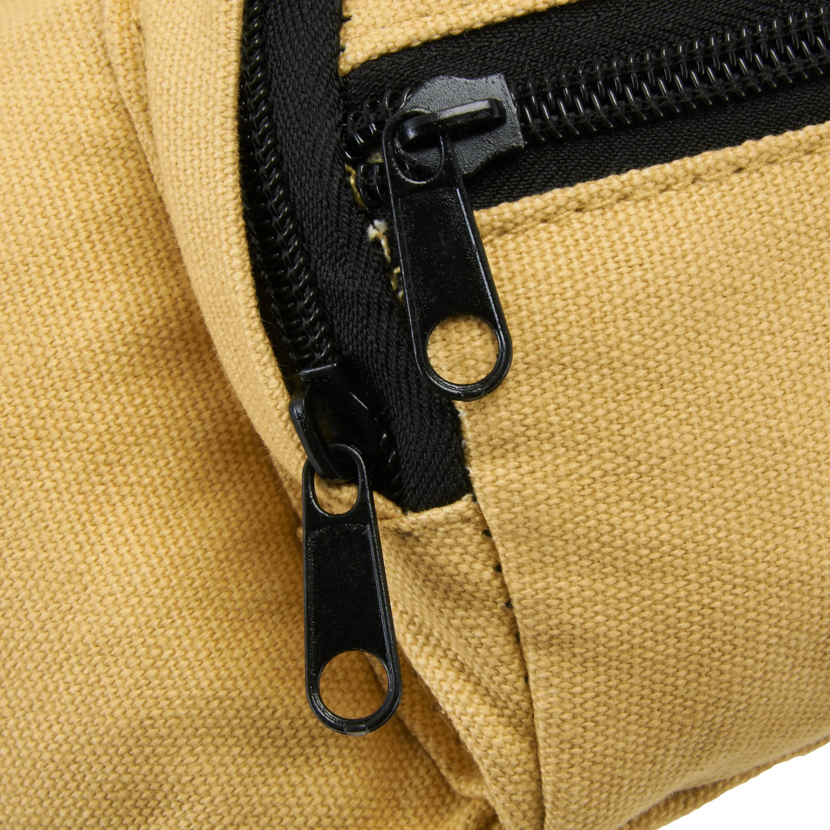 Nowi Heritage Gürteltasche 26 cm - bordeaux