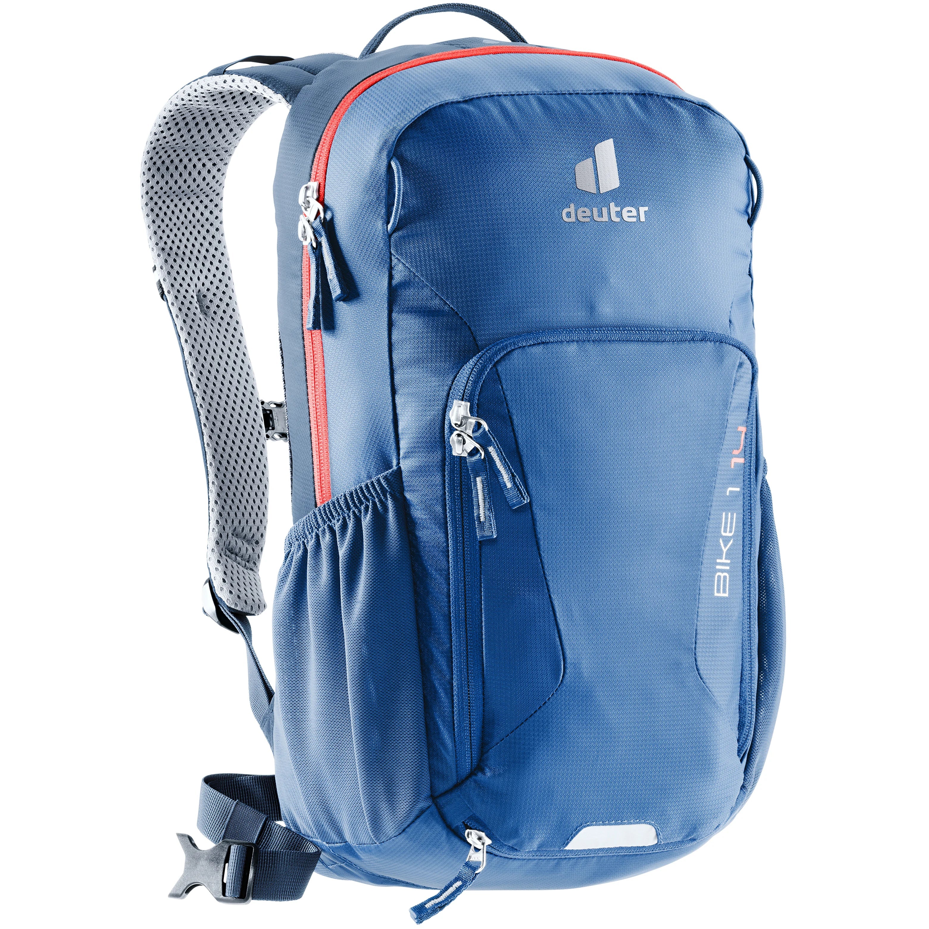 Bike i 14 discount deuter