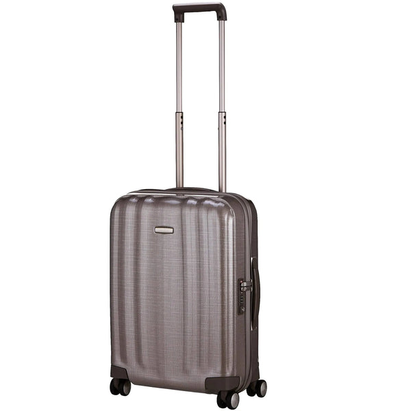 Samsonite lite cube 75 sales