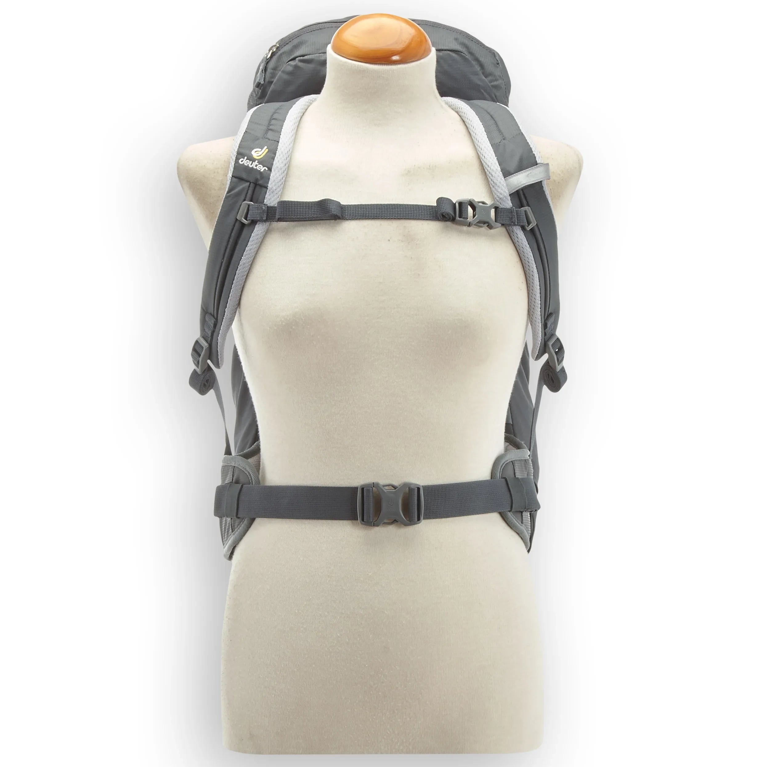 Daypack sale sales
