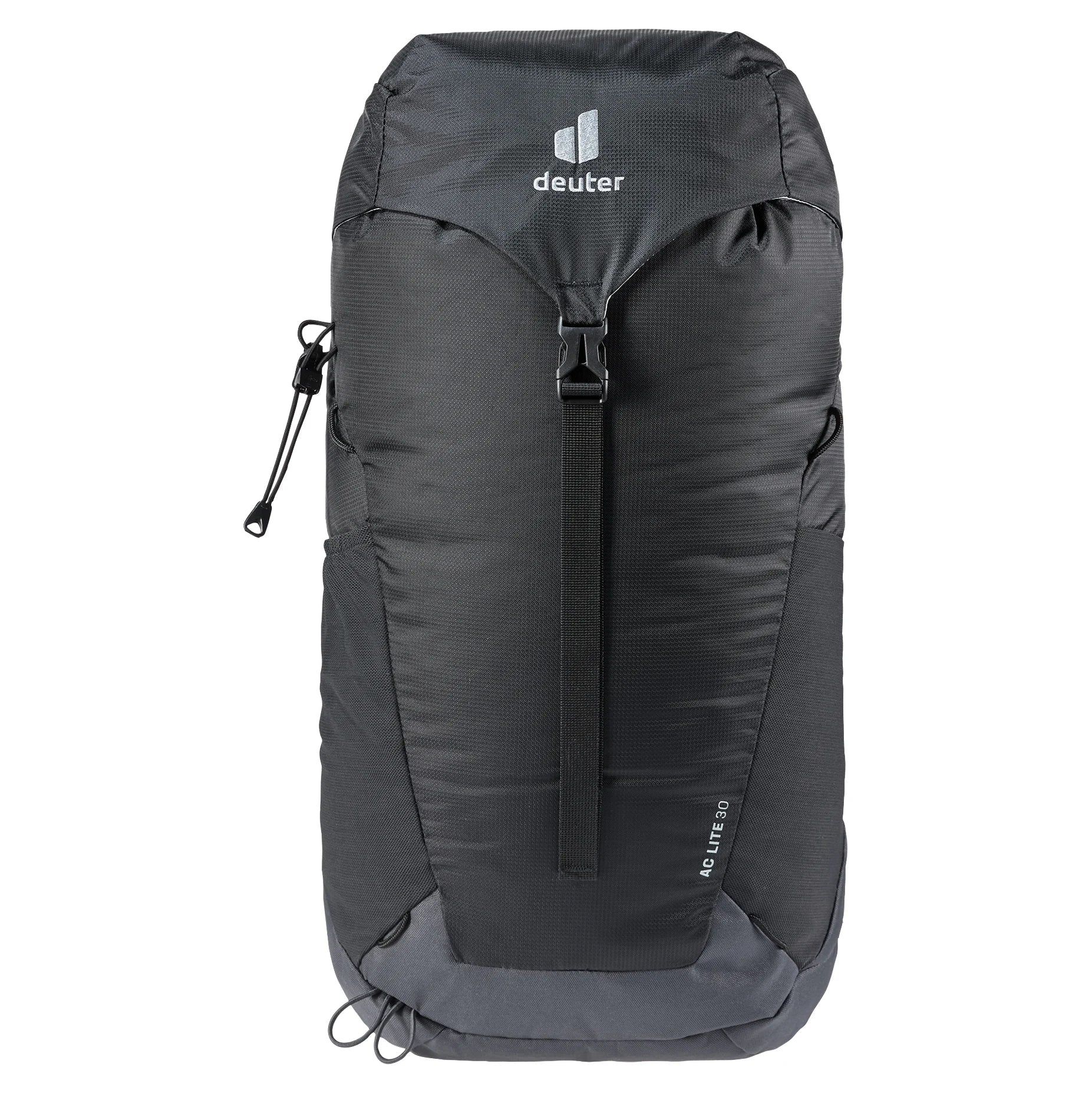 Deuter Travel AC Lite 30 sac à dos de randonnée 58 cm - encre atlantique