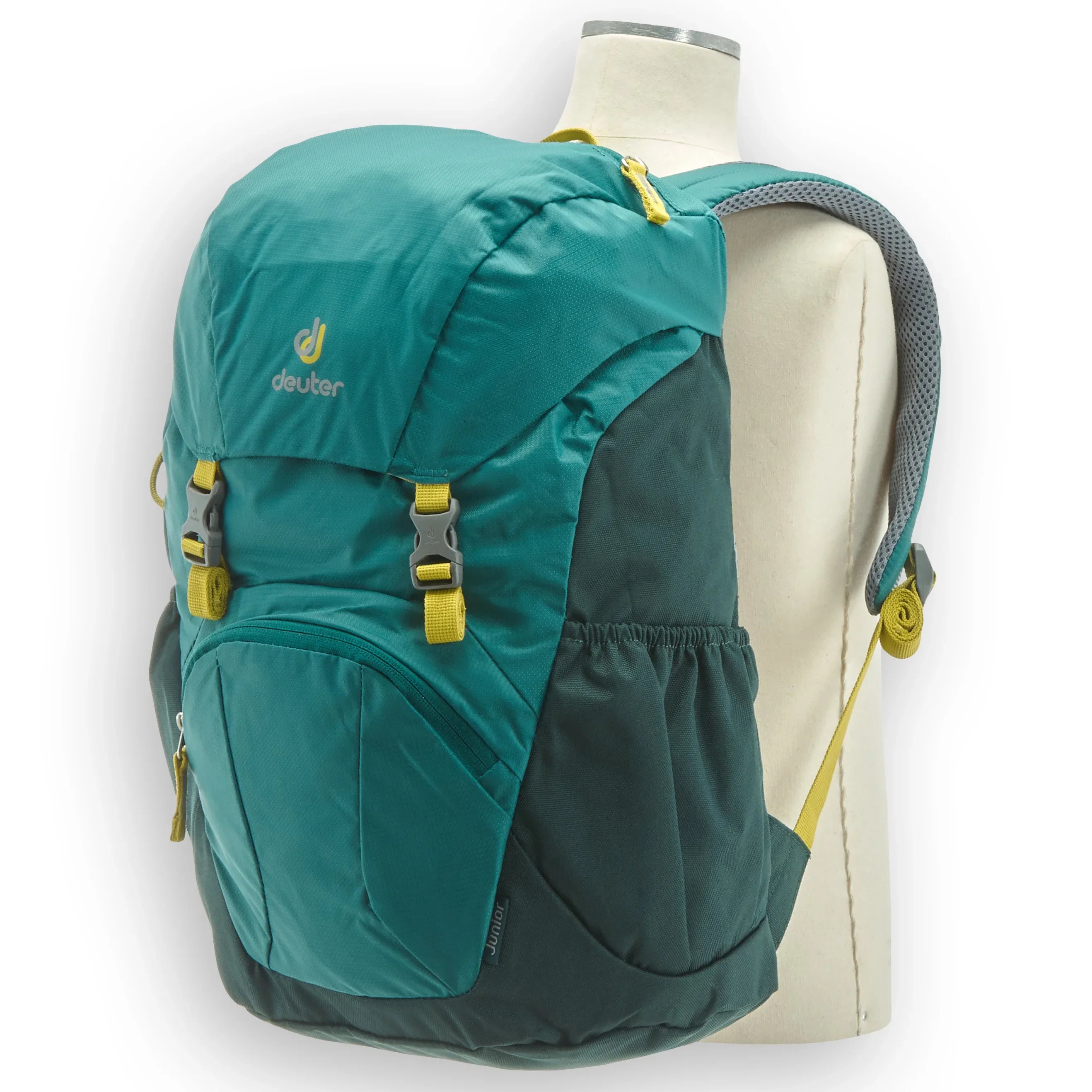 Deuter Daypack Junior children's backpack 43 cm - Ink-Lake