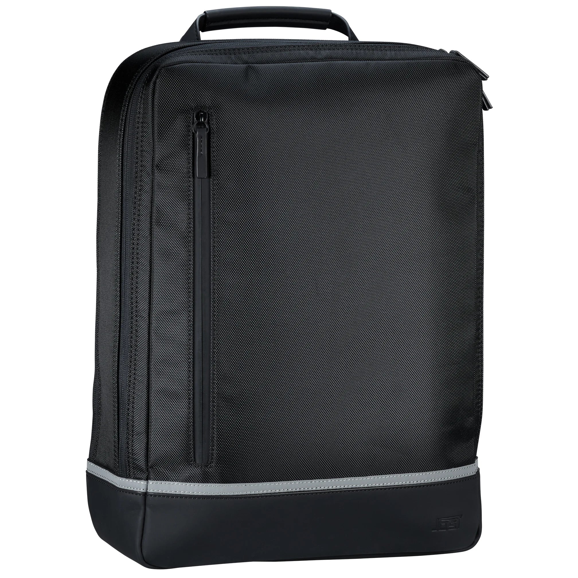 Jost Backpackspecial Daypack Backpack 44 cm - Black