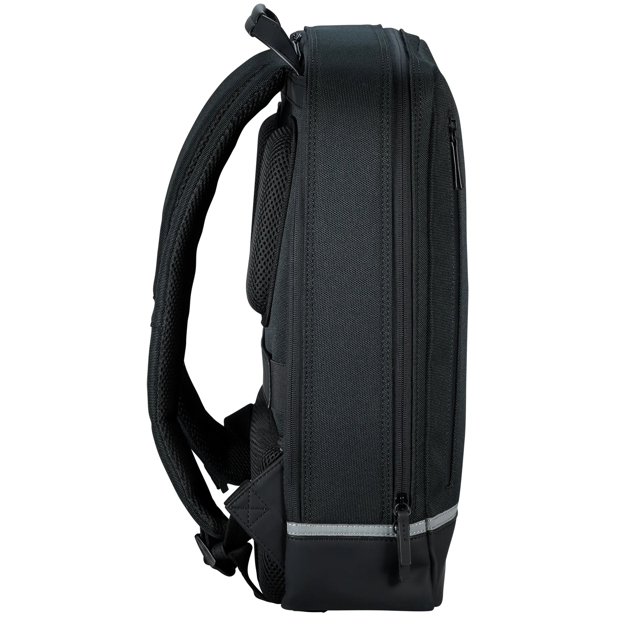 Jost Backpackspecial Daypack Backpack 44 cm - Black