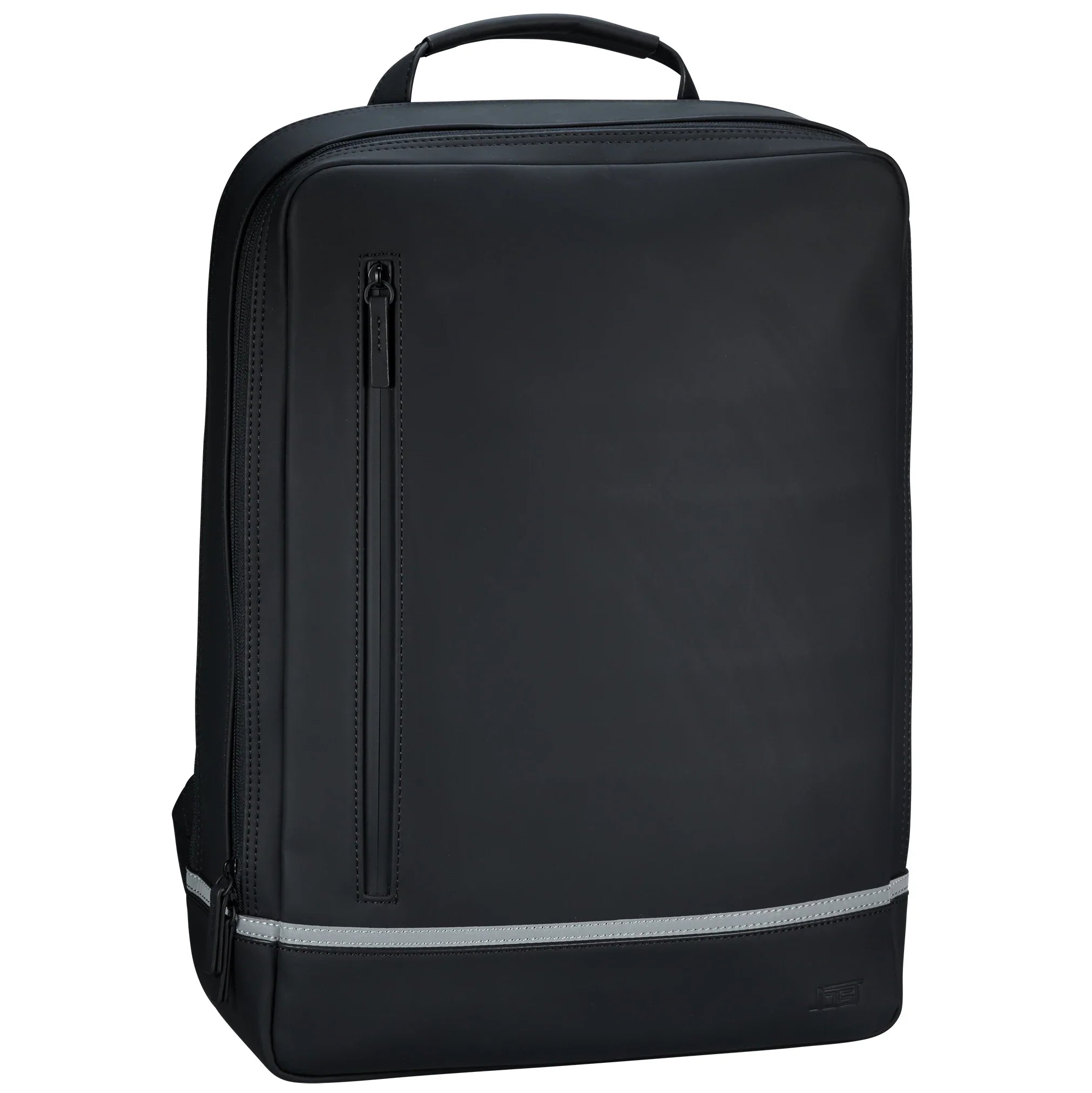 Jost Backpackspecial daypack leisure backpack 44 cm - Black
