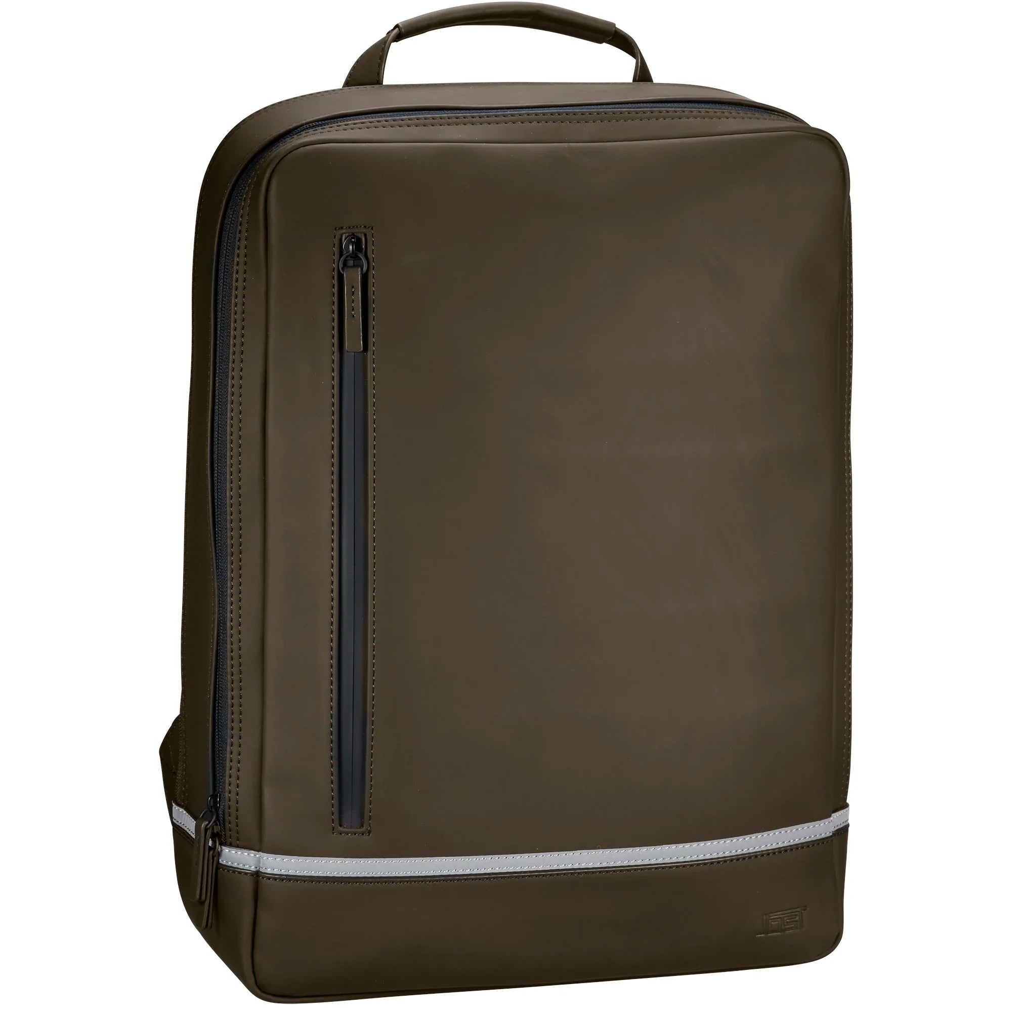 Jost Backpackspecial daypack leisure backpack 44 cm - Olive