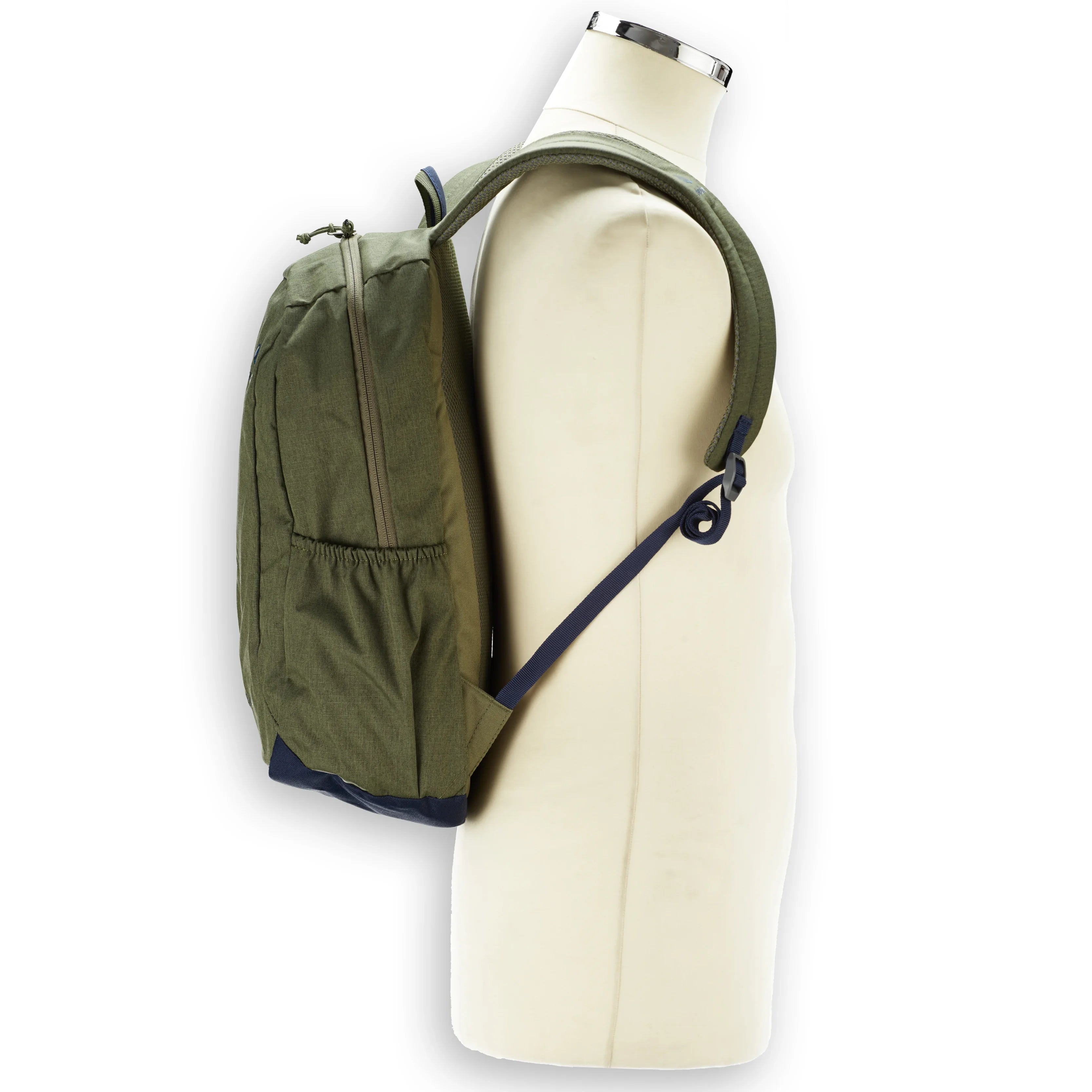 Deuter Daypack Vista Skip Backpack 42 cm - frost-aloe