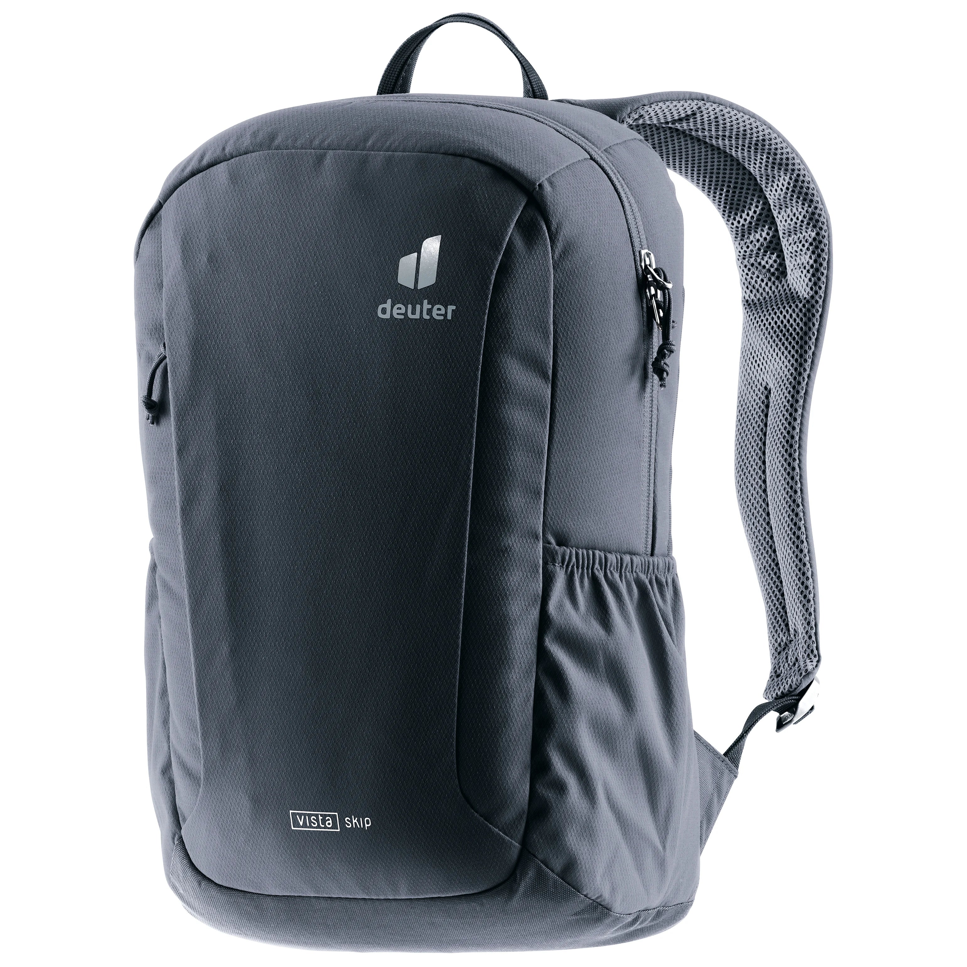 Deuter Daypack Vista Skip Backpack 42 cm - black2