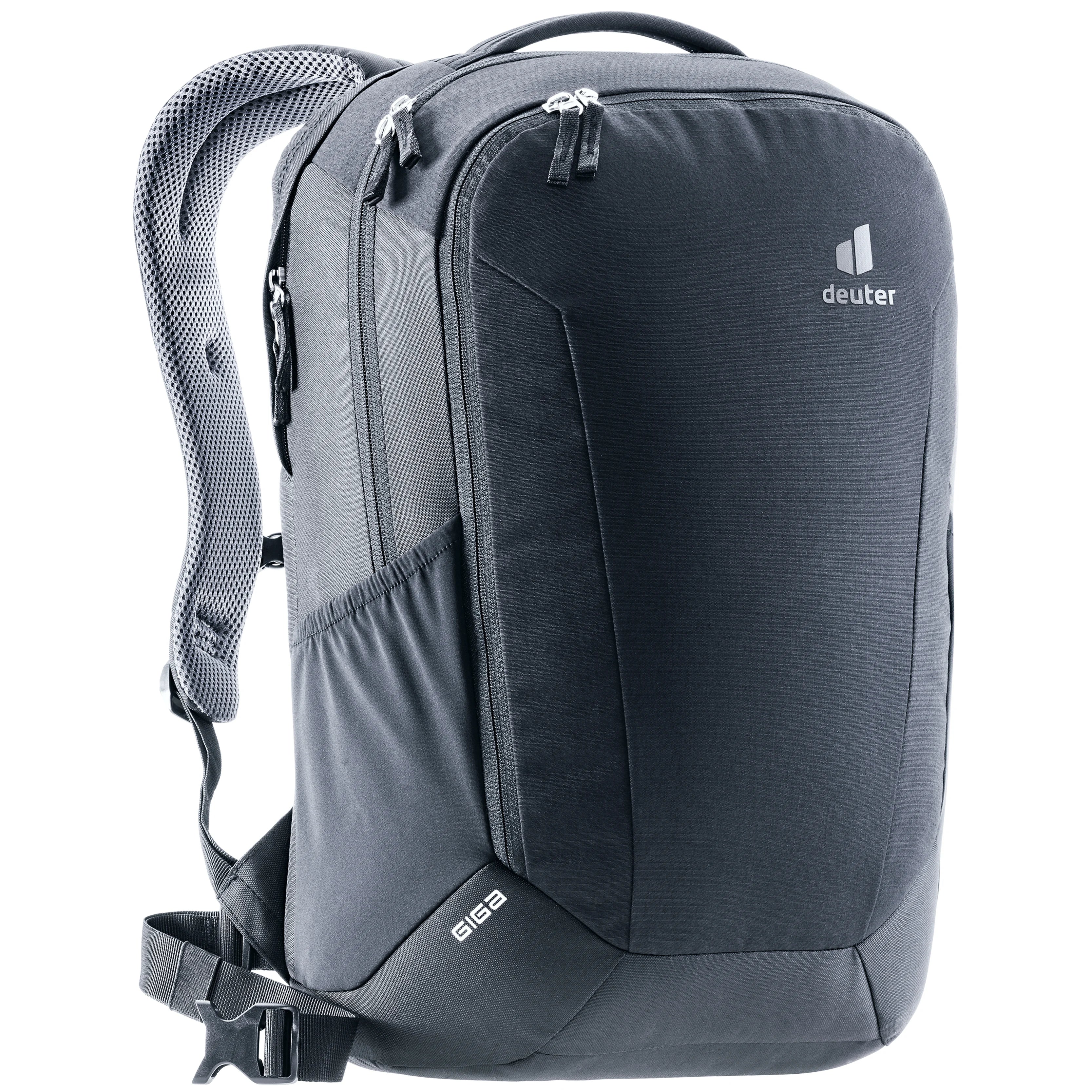 Deuter Daypack Giga Backpack 48 cm - Black2