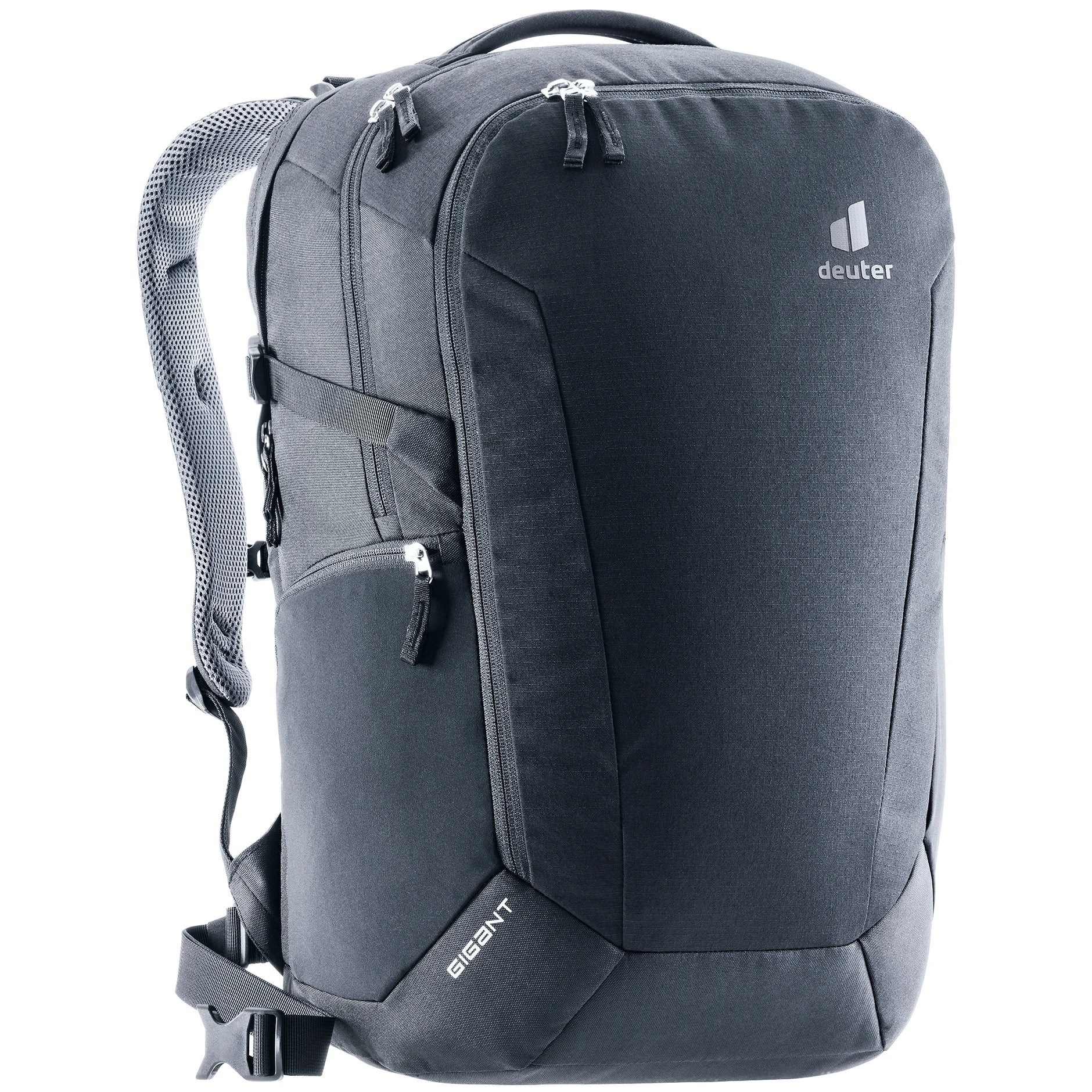 Deuter Daypack Gigant backpack 50 cm - Black2