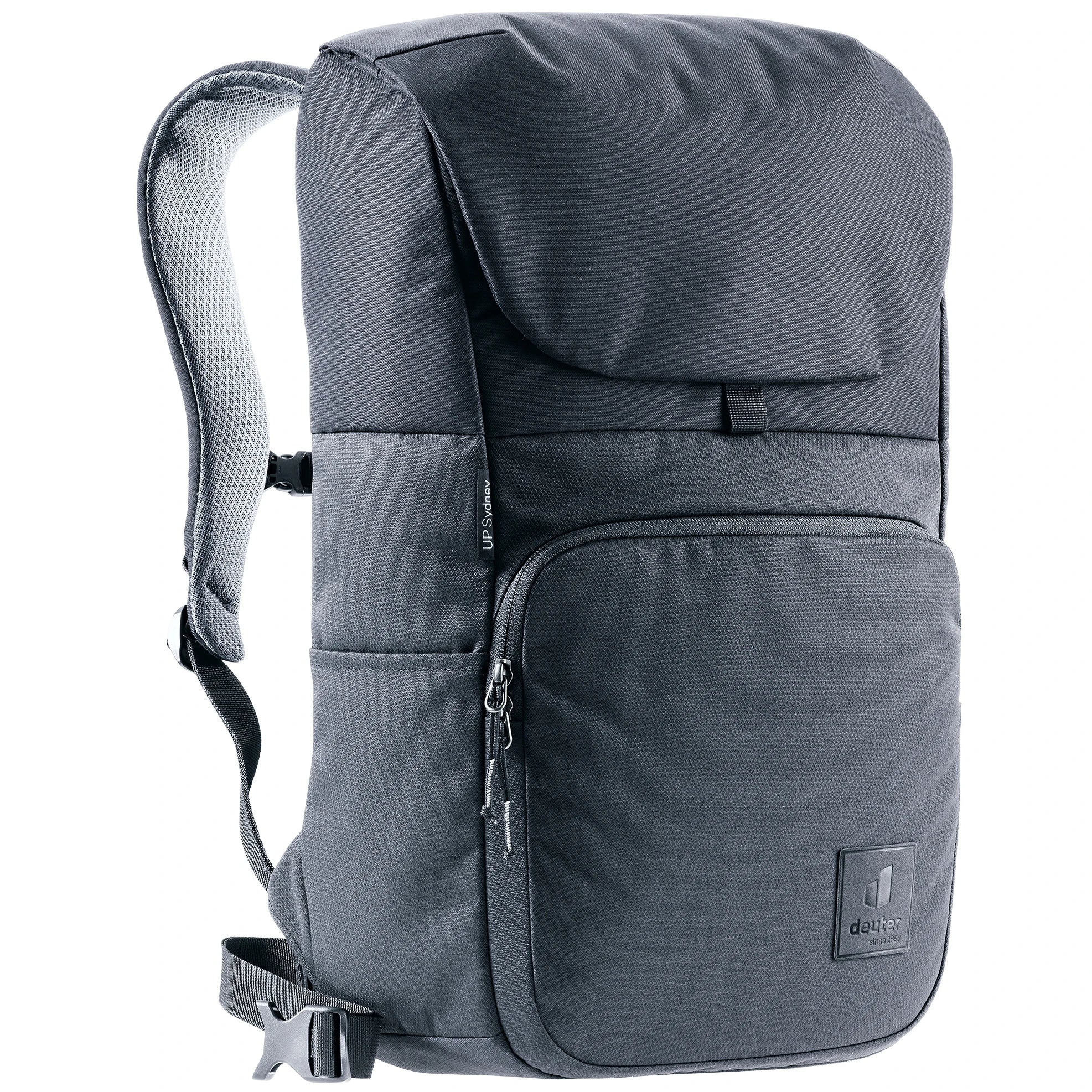 Deuter Daypack UP Sydney backpack 50 cm - Black