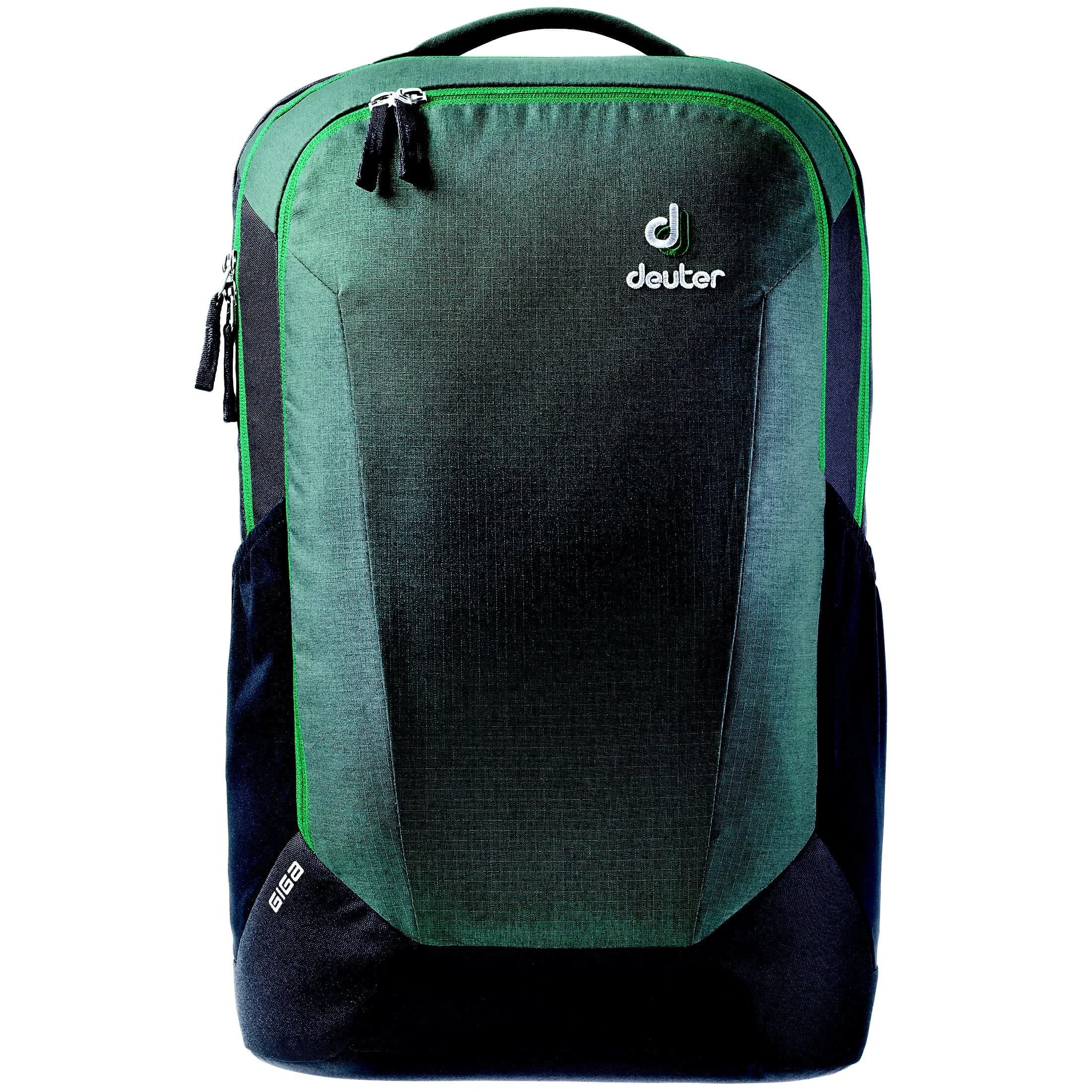 Deuter Daypack Giga Backpack 48 cm - Black2