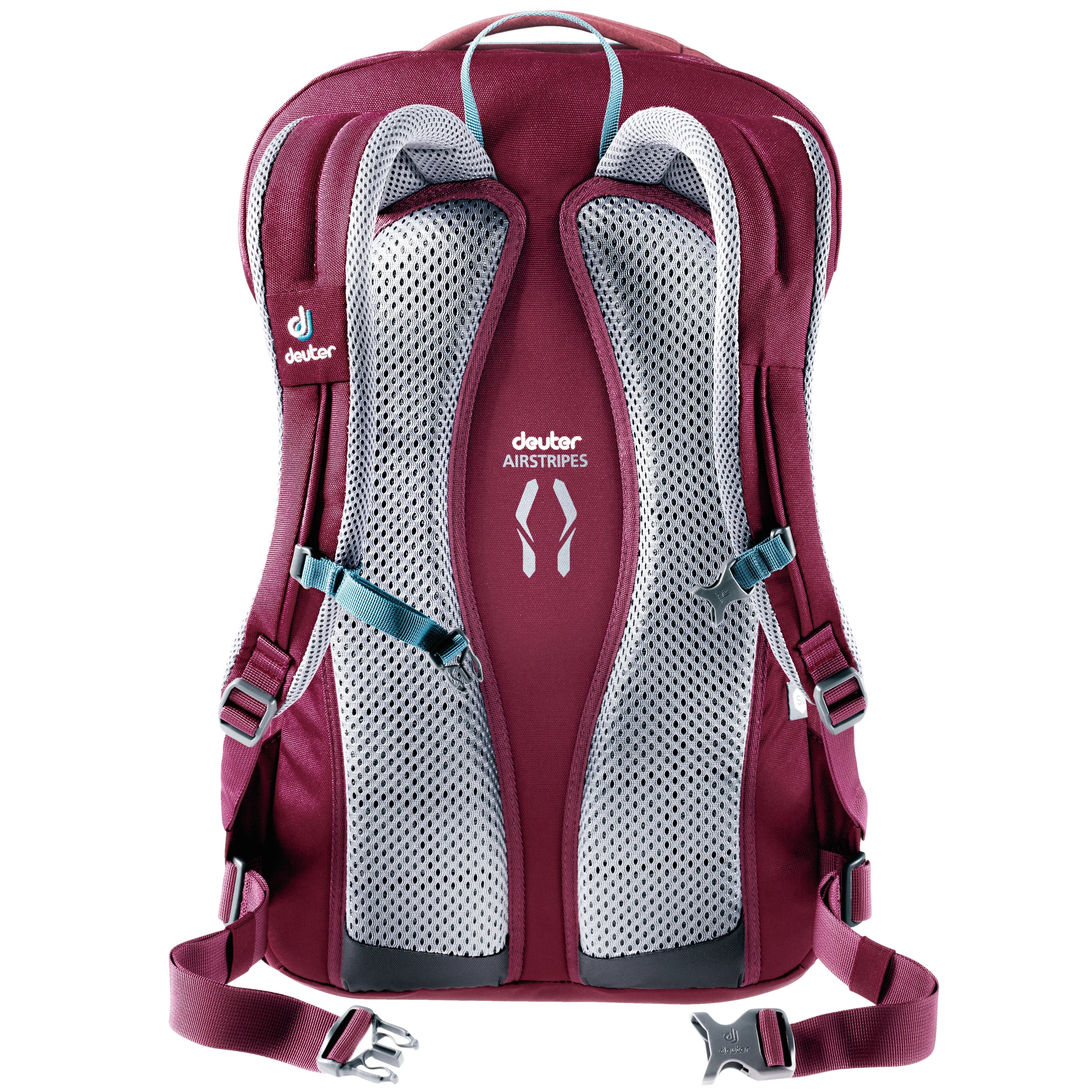 Giga on sale sl deuter