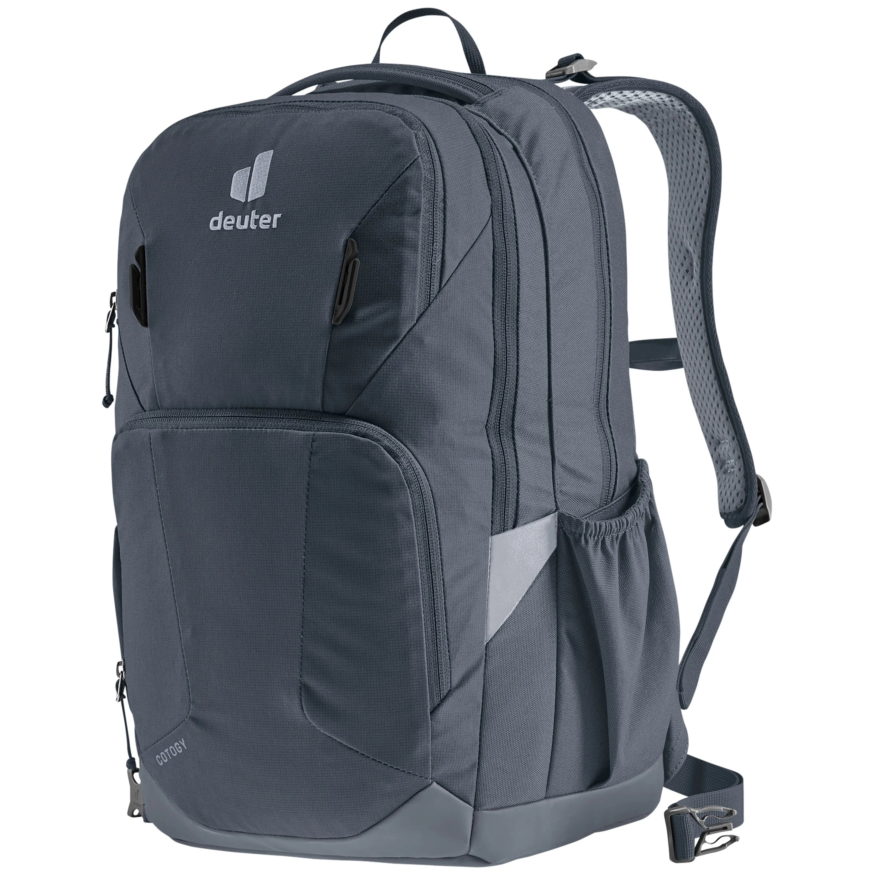 Deuter top school backpack