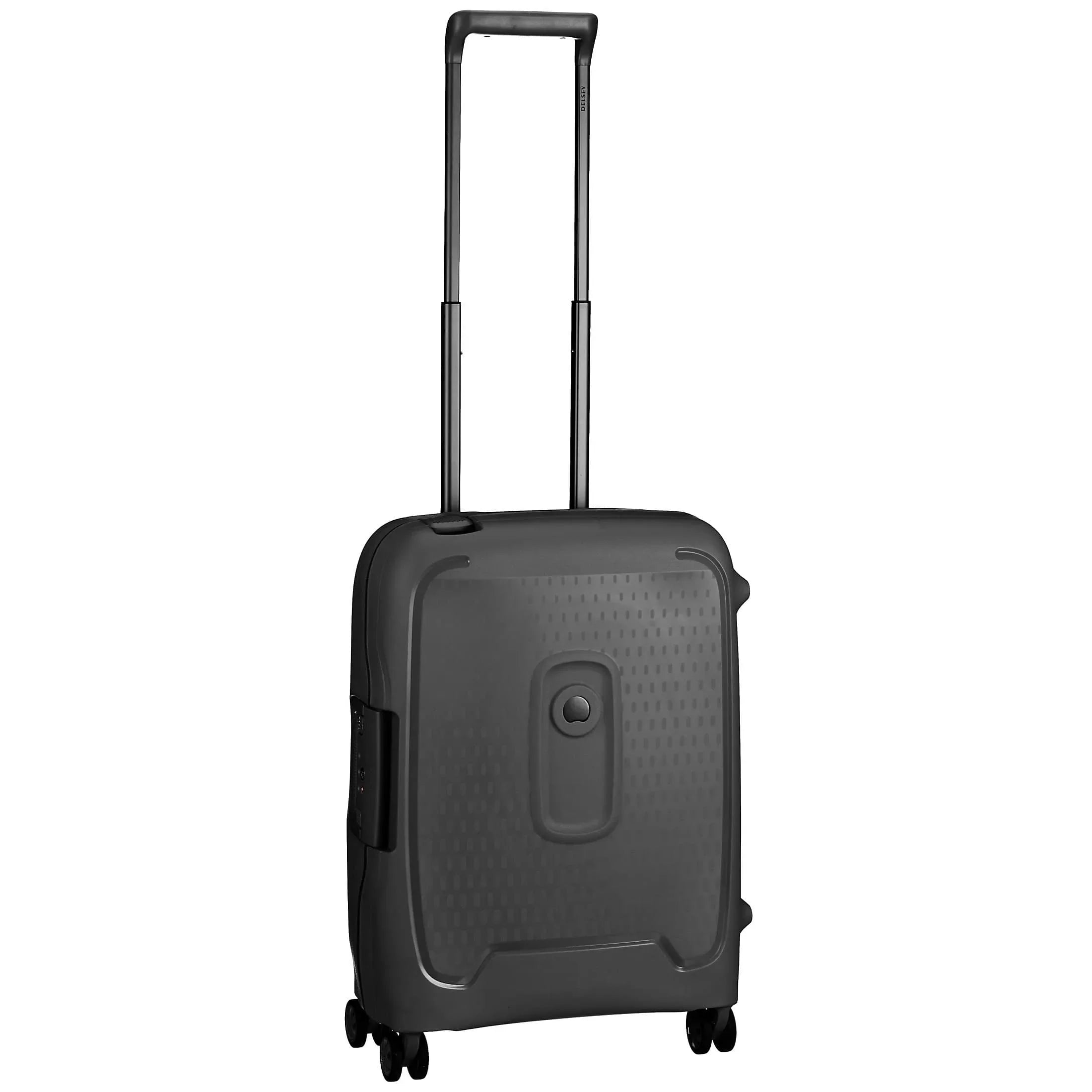 Delsey moncey top slim