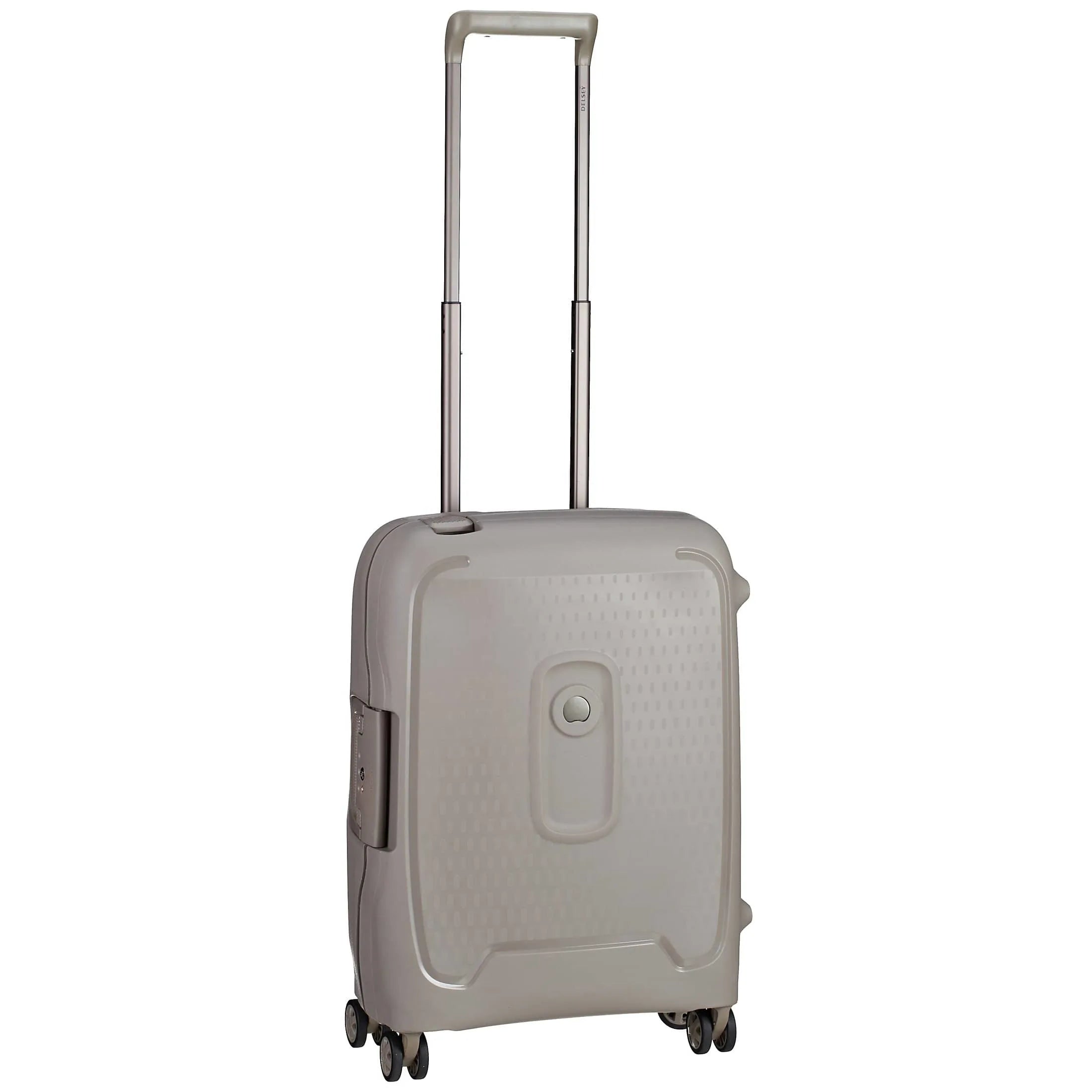 Delsey moncey top slim