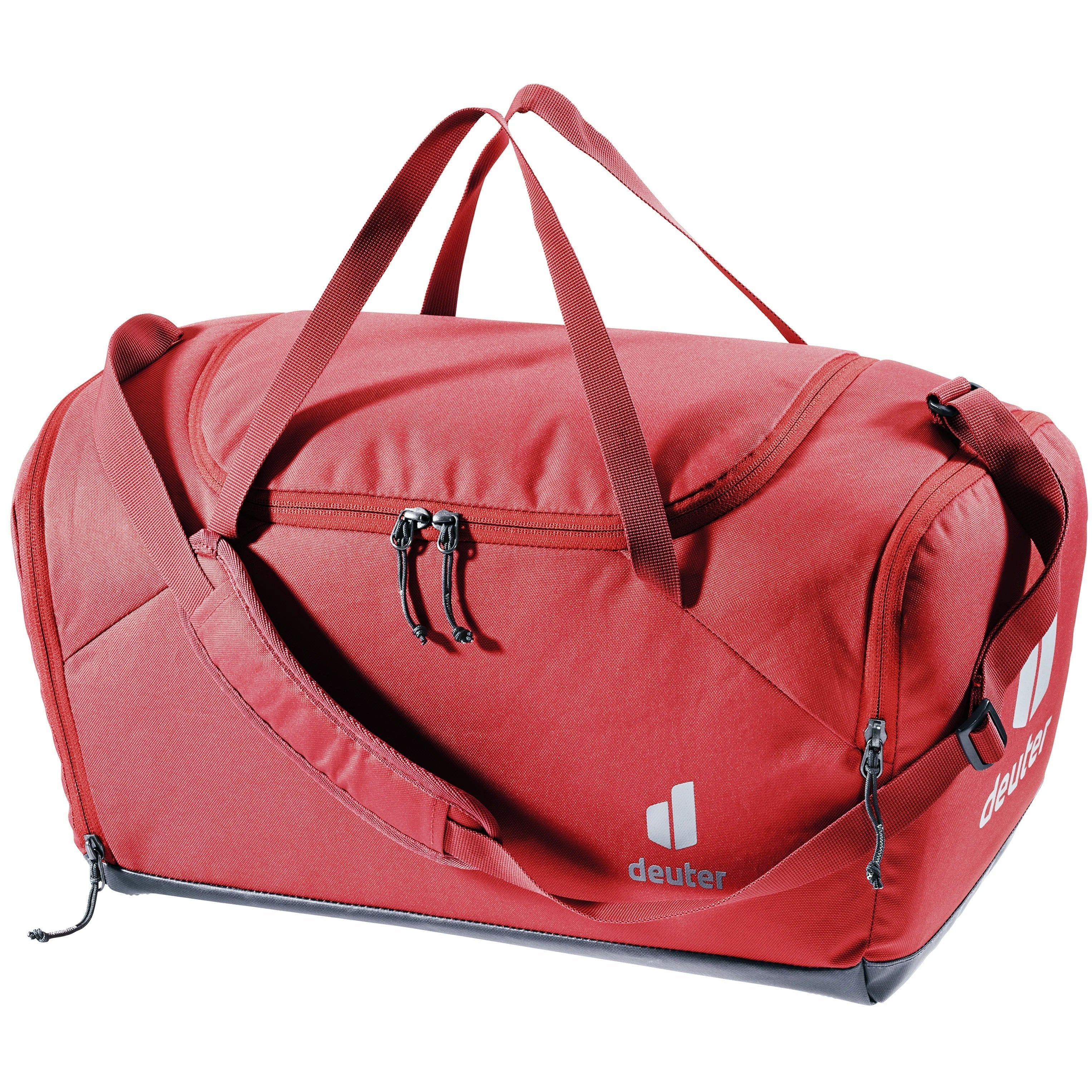 Deuter Daypack Hopper Sporttasche 48 cm - Curant-Graphite