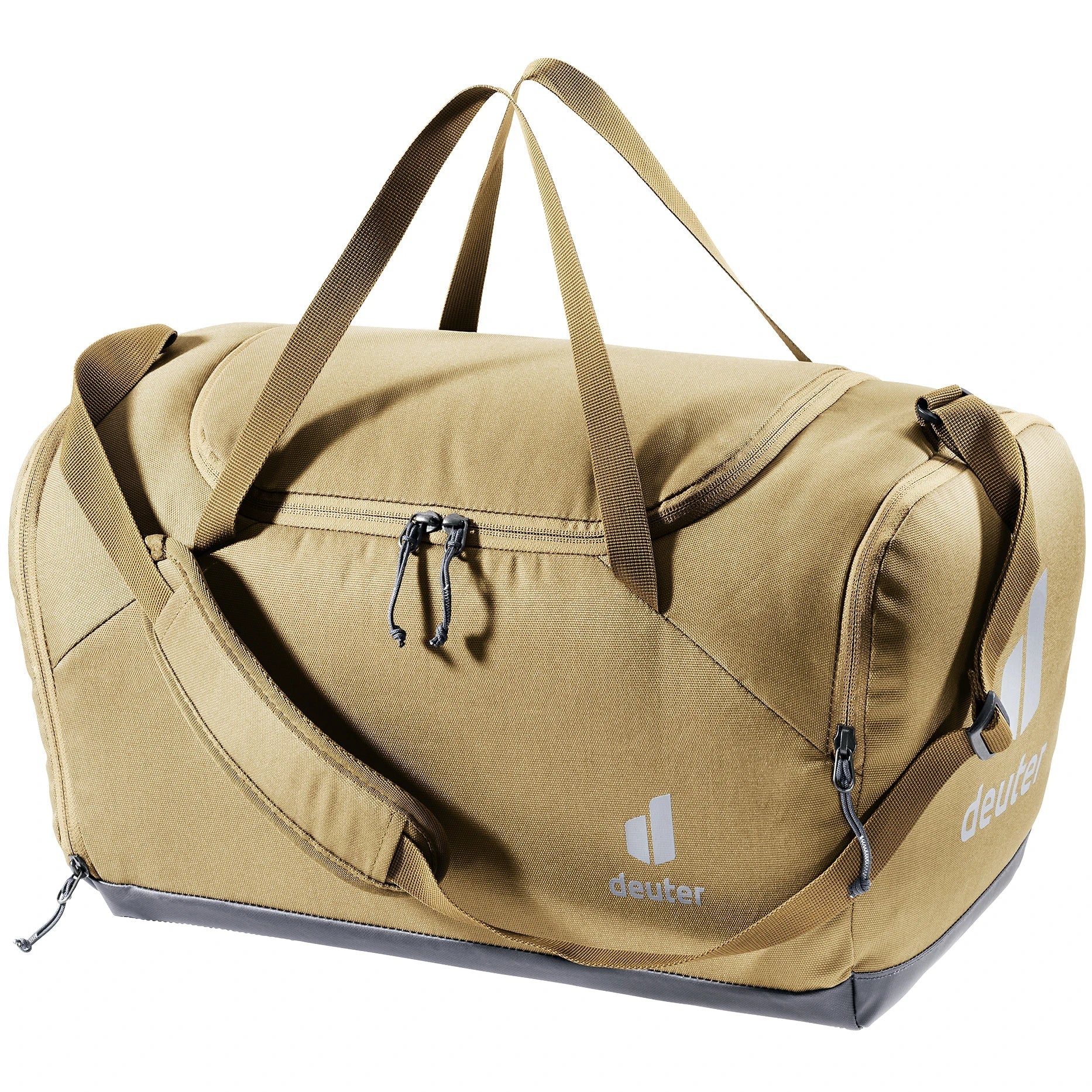 Deuter Daypack Hopper sports bag 48 cm - Clay-Graphite