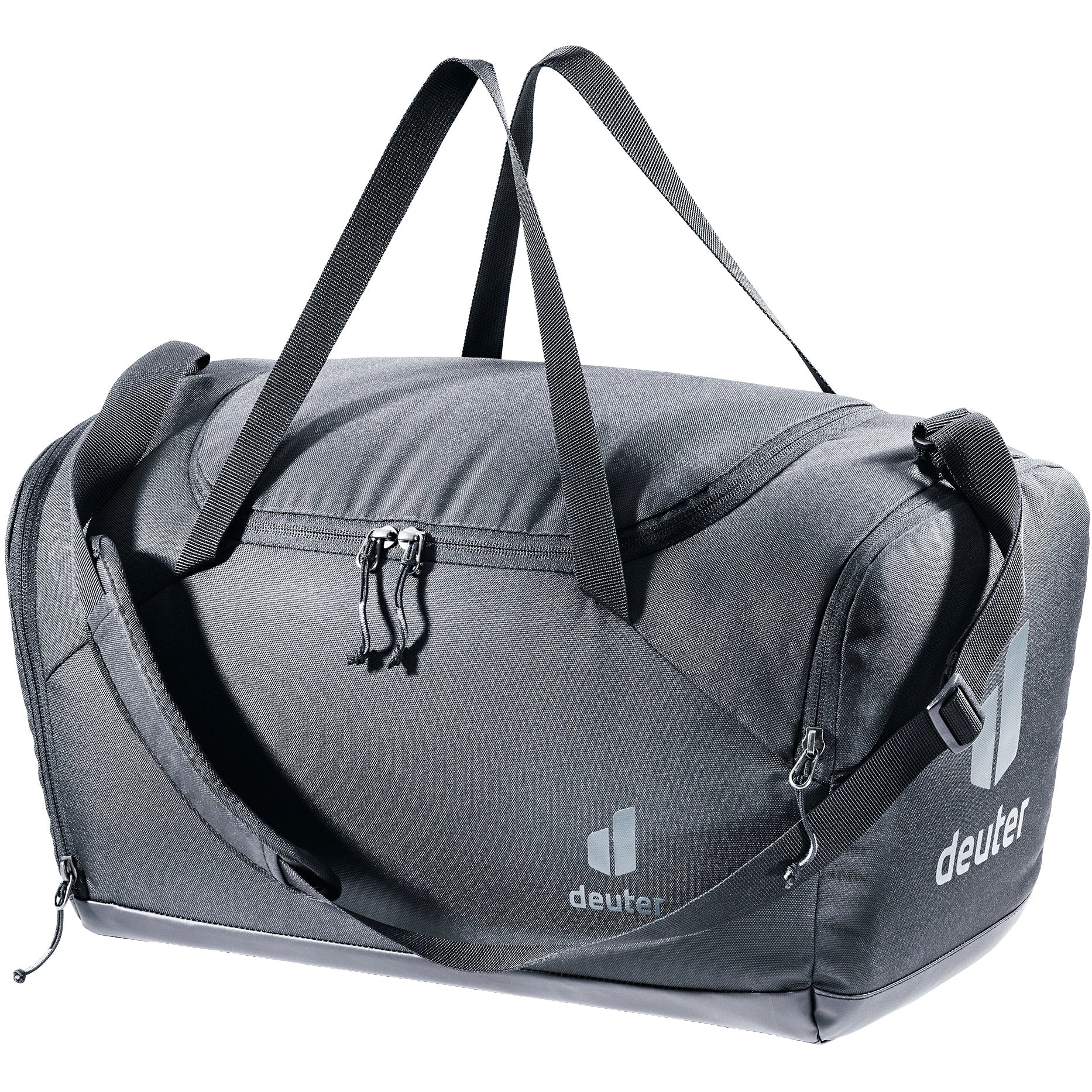 Deuter Daypack Hopper sports bag 48 cm - Black