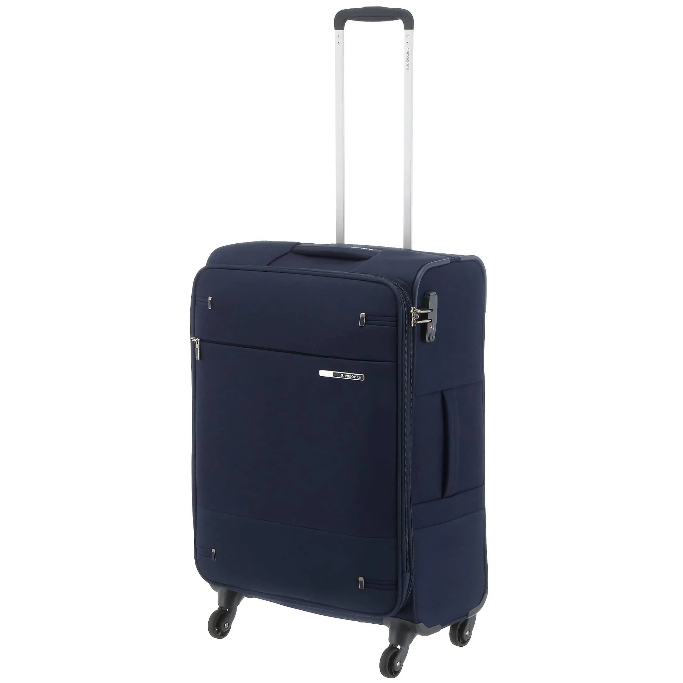 Samsonite base boost 2 top 71cm