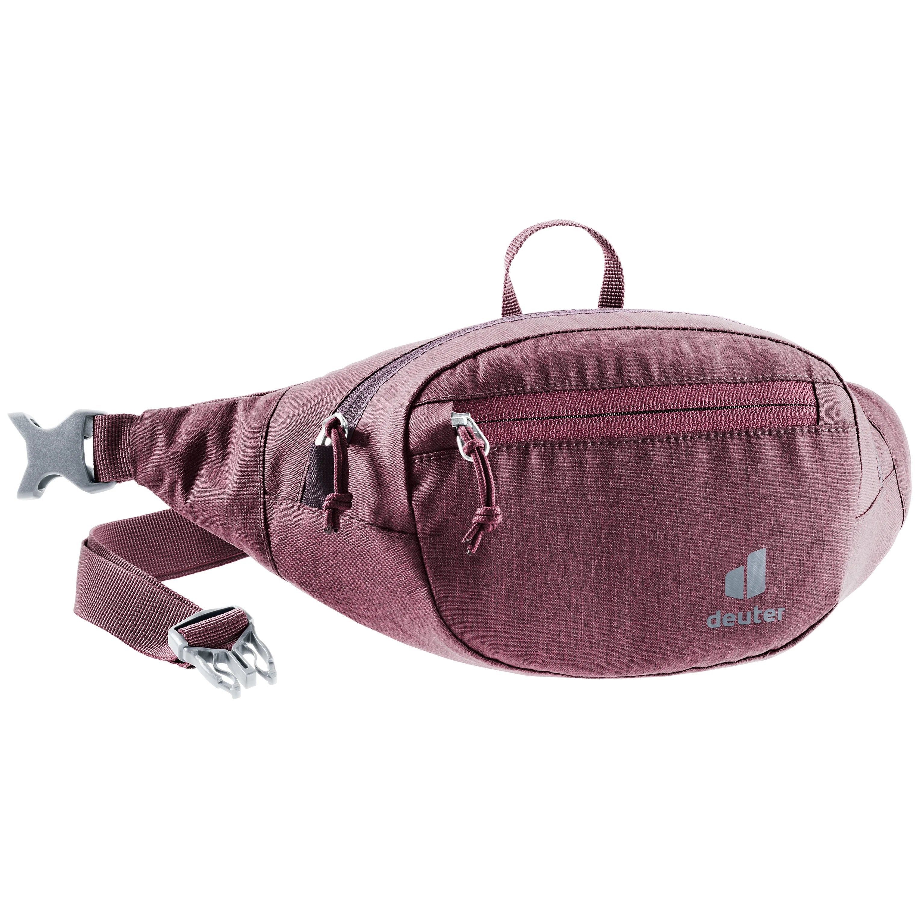 Deuter belt bag hot sale