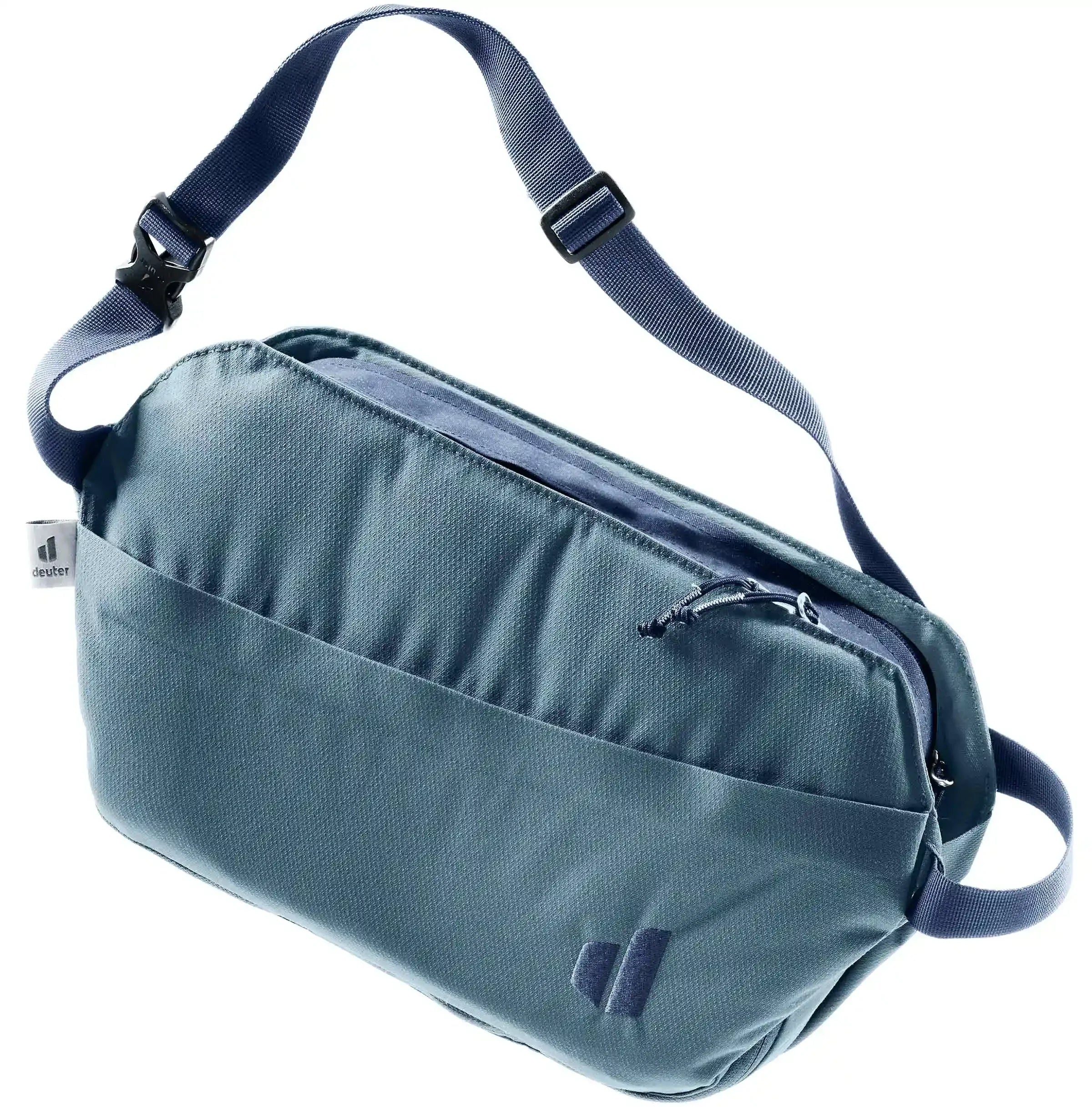 Deuter messenger bag sale