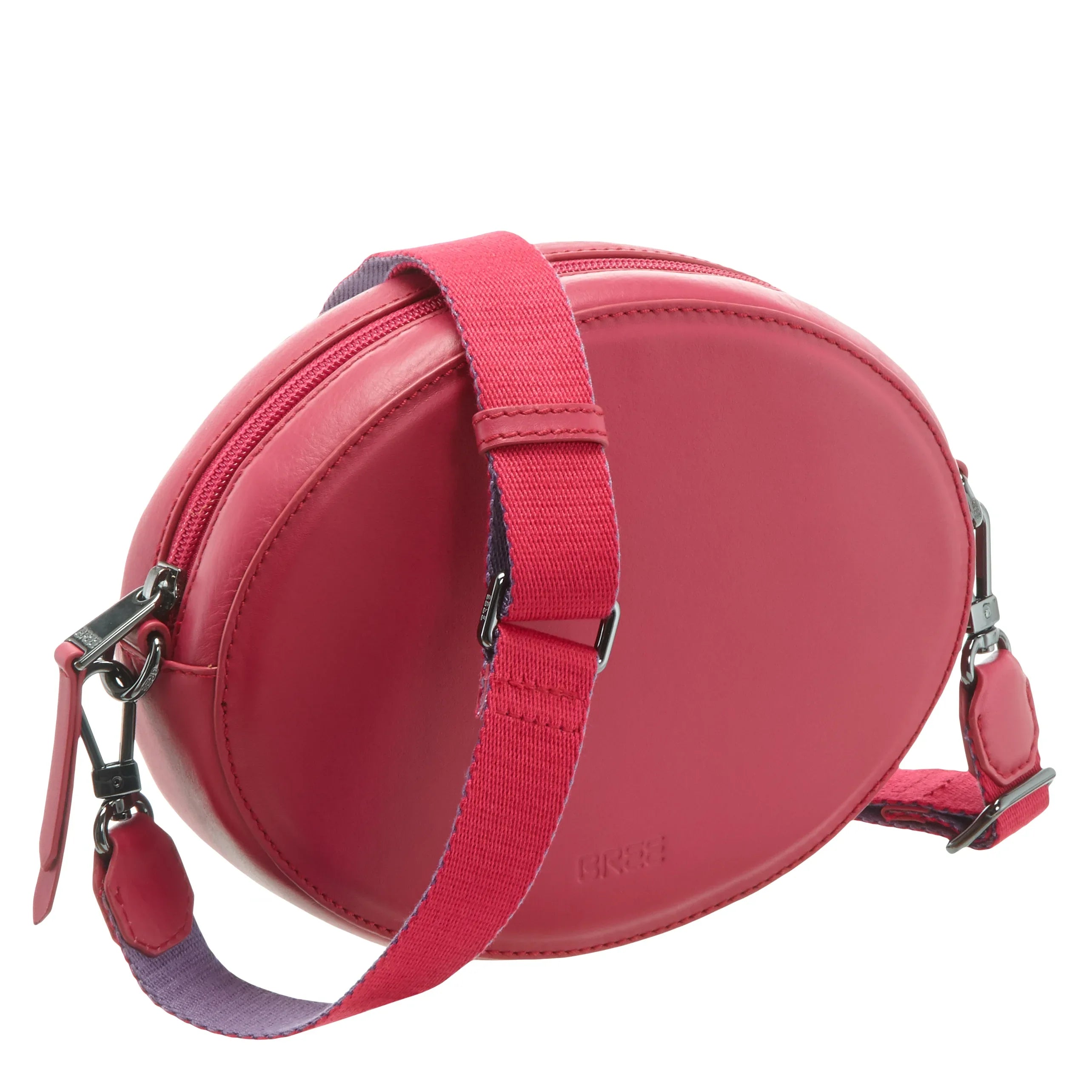 Bree Kandy 1 shoulder bag 22 cm jazzy