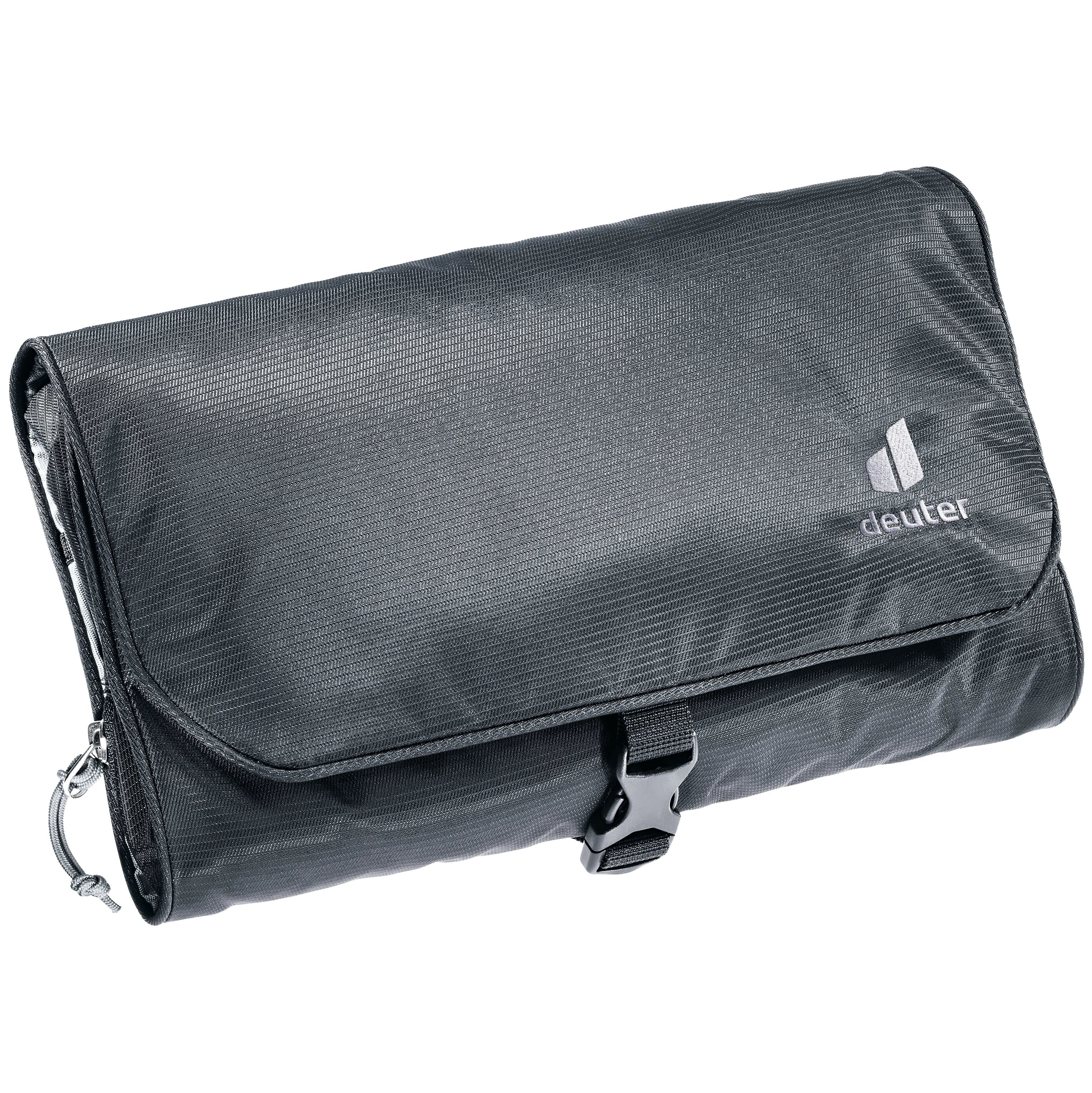 Deuter Accessoires Wash Bag II 30 cm - Black
