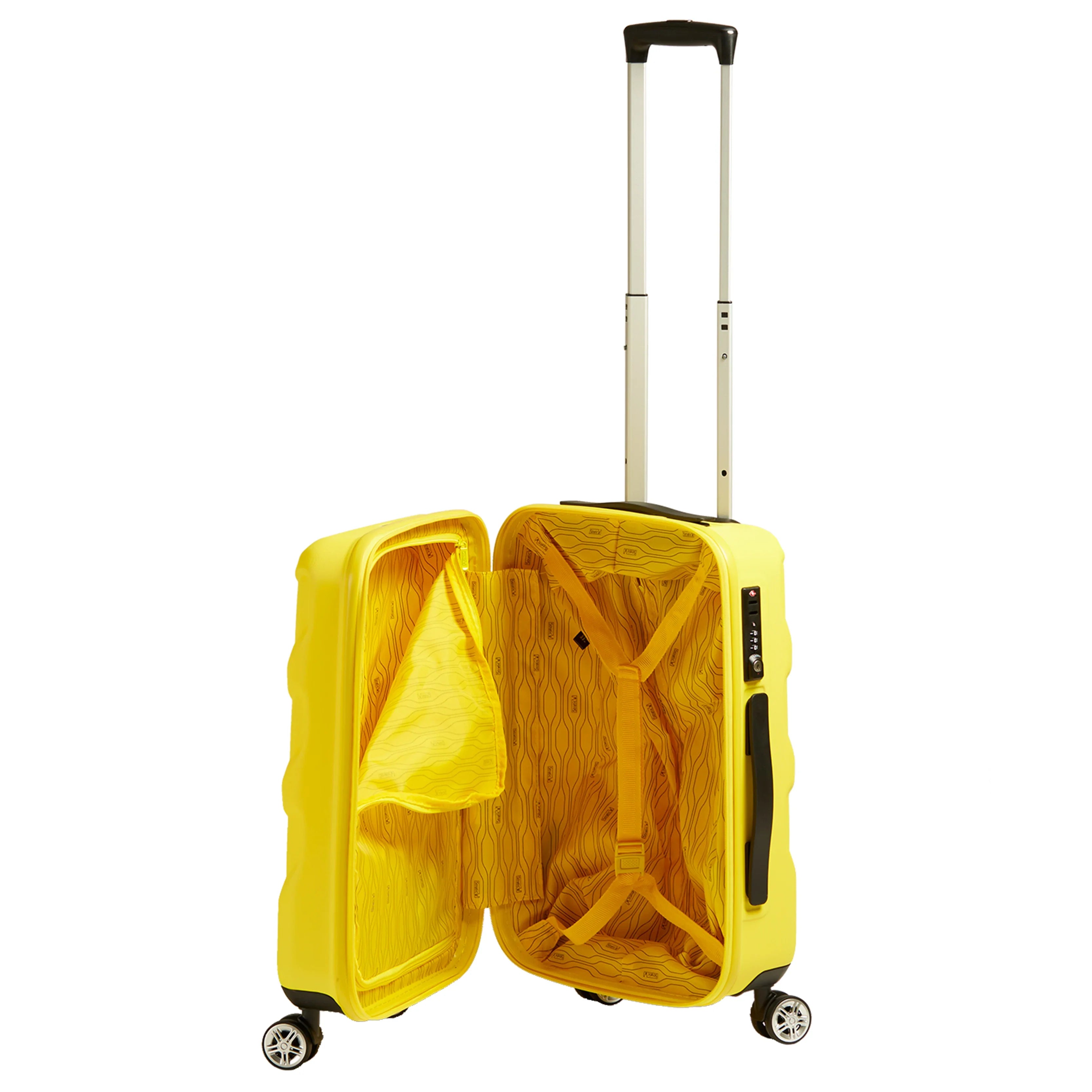 Arrow trolley hotsell bag
