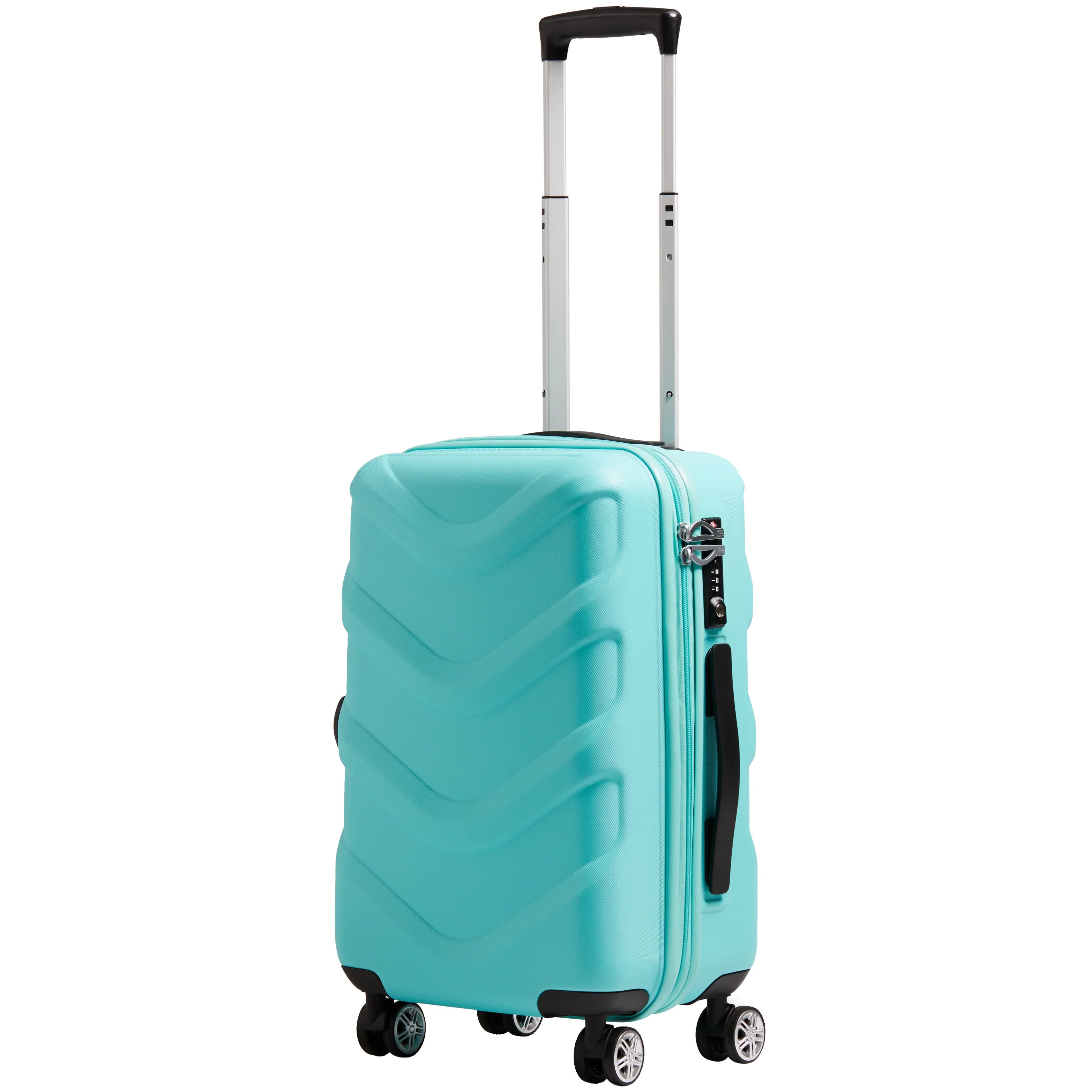 Stratic overview koffer direkt Page 4