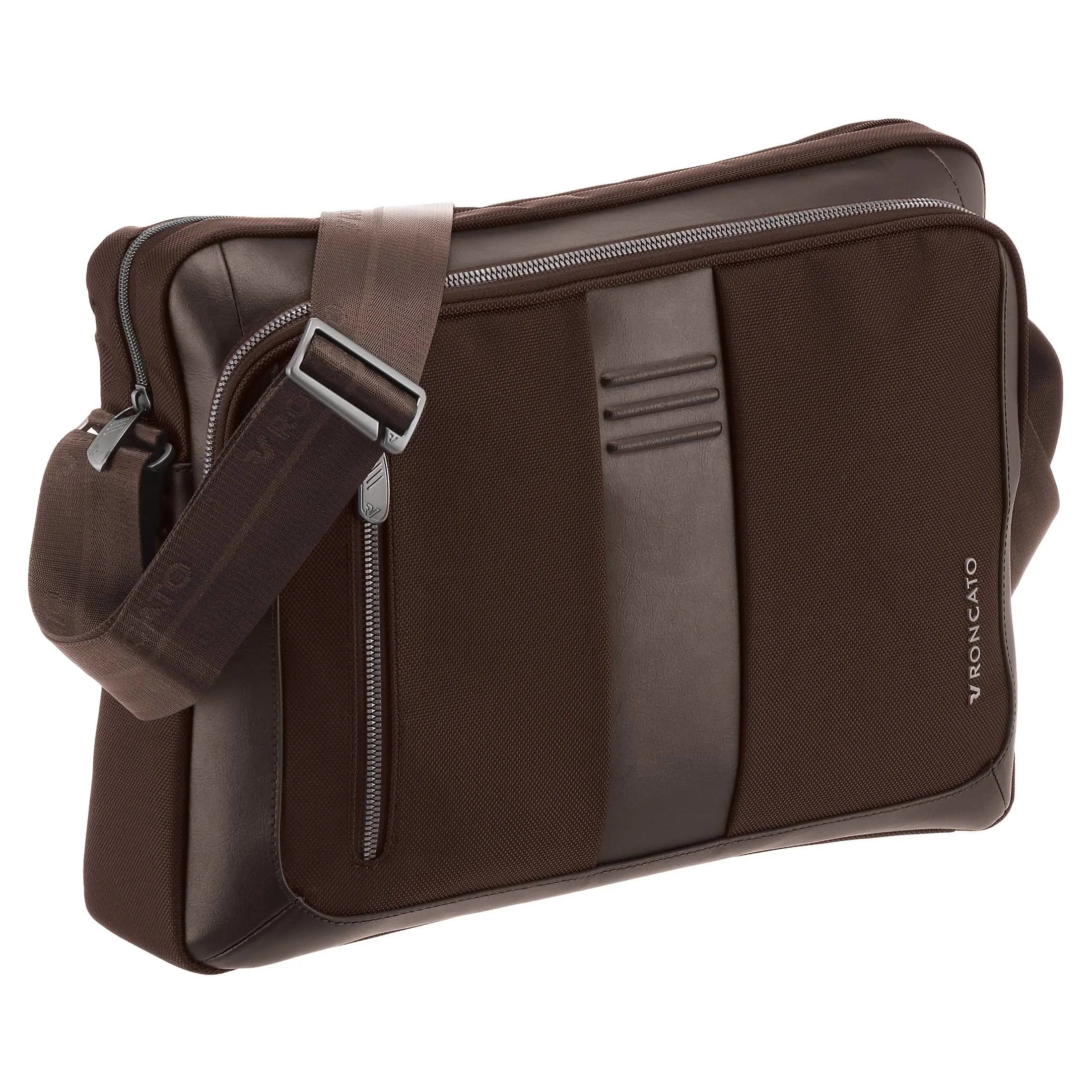 Messenger bag price hotsell