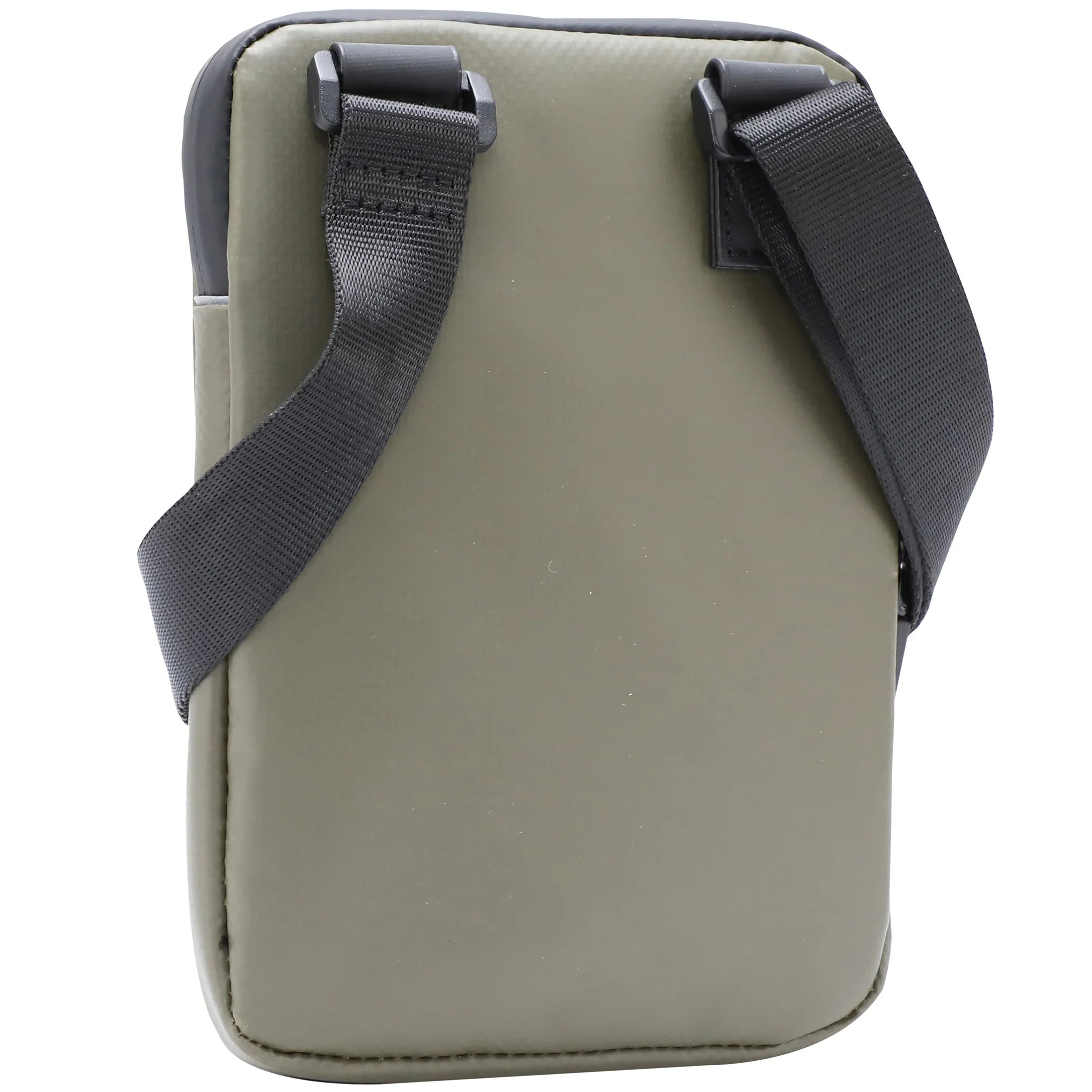 Strellson Stockwell 2.0 Shoulderbag XSVZ 19 cm - Black