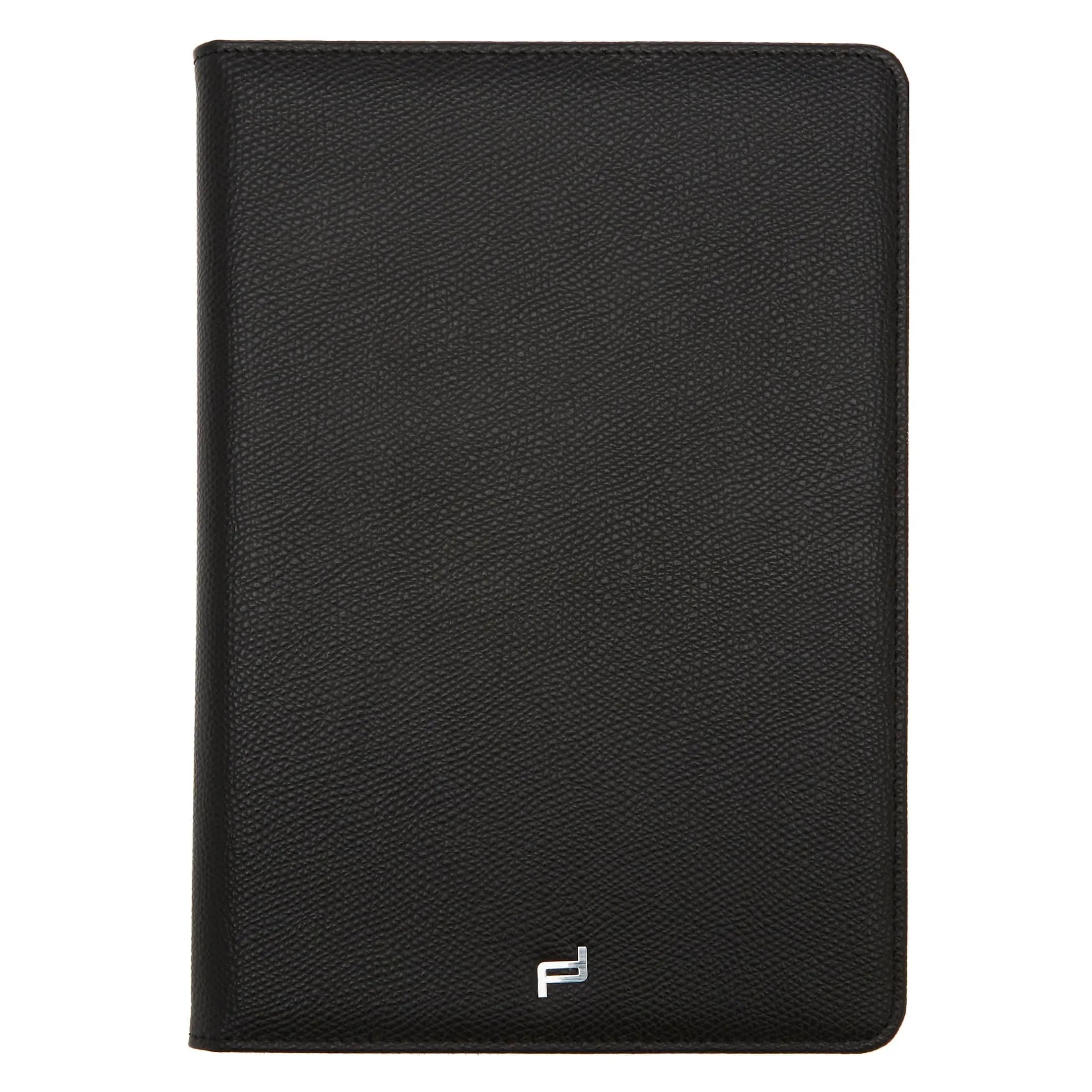 Porsche Design French Classic 3.0 Case für iPad Mini 2 Case 1 20 cm - black