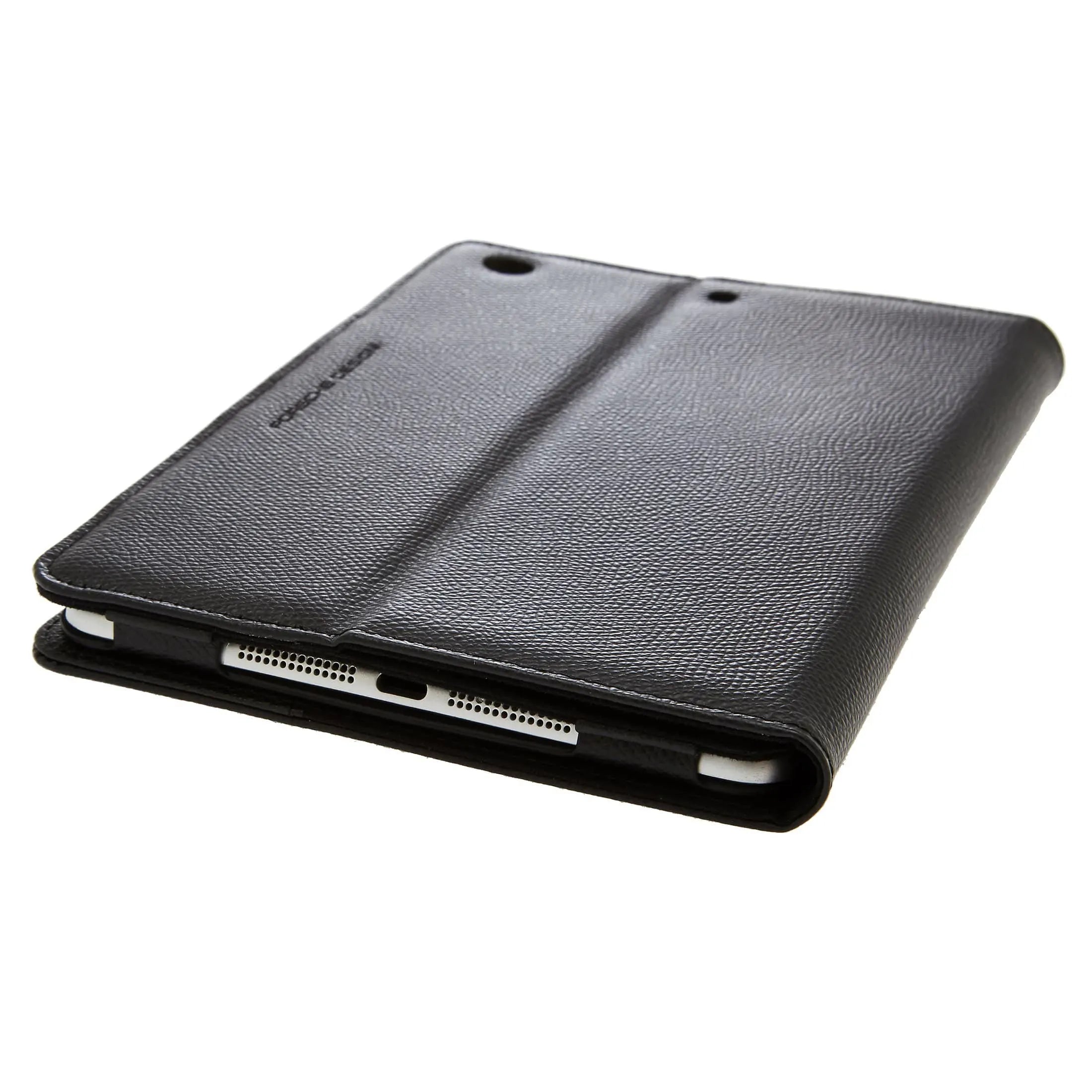 Porsche Design French Classic 3.0 Case for iPad Mini 2 Case 1 20 cm - black