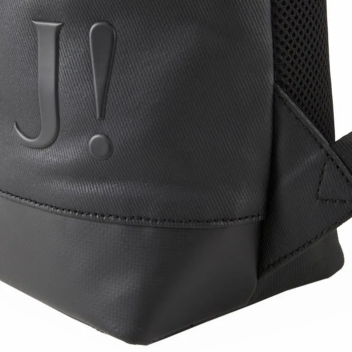 Joop Marcena Falk Backpack MVZ 40 cm - black