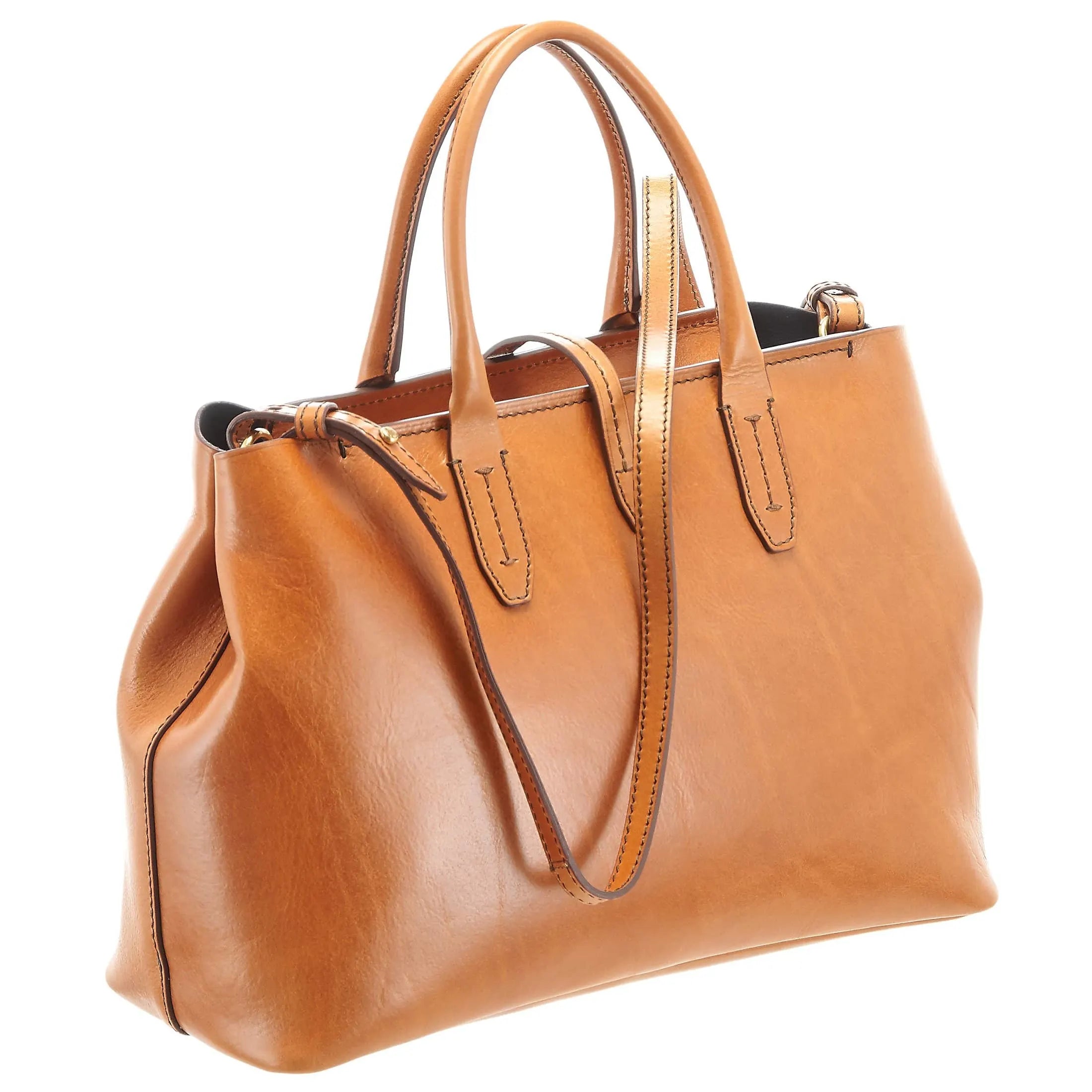 Sacoche main on sale