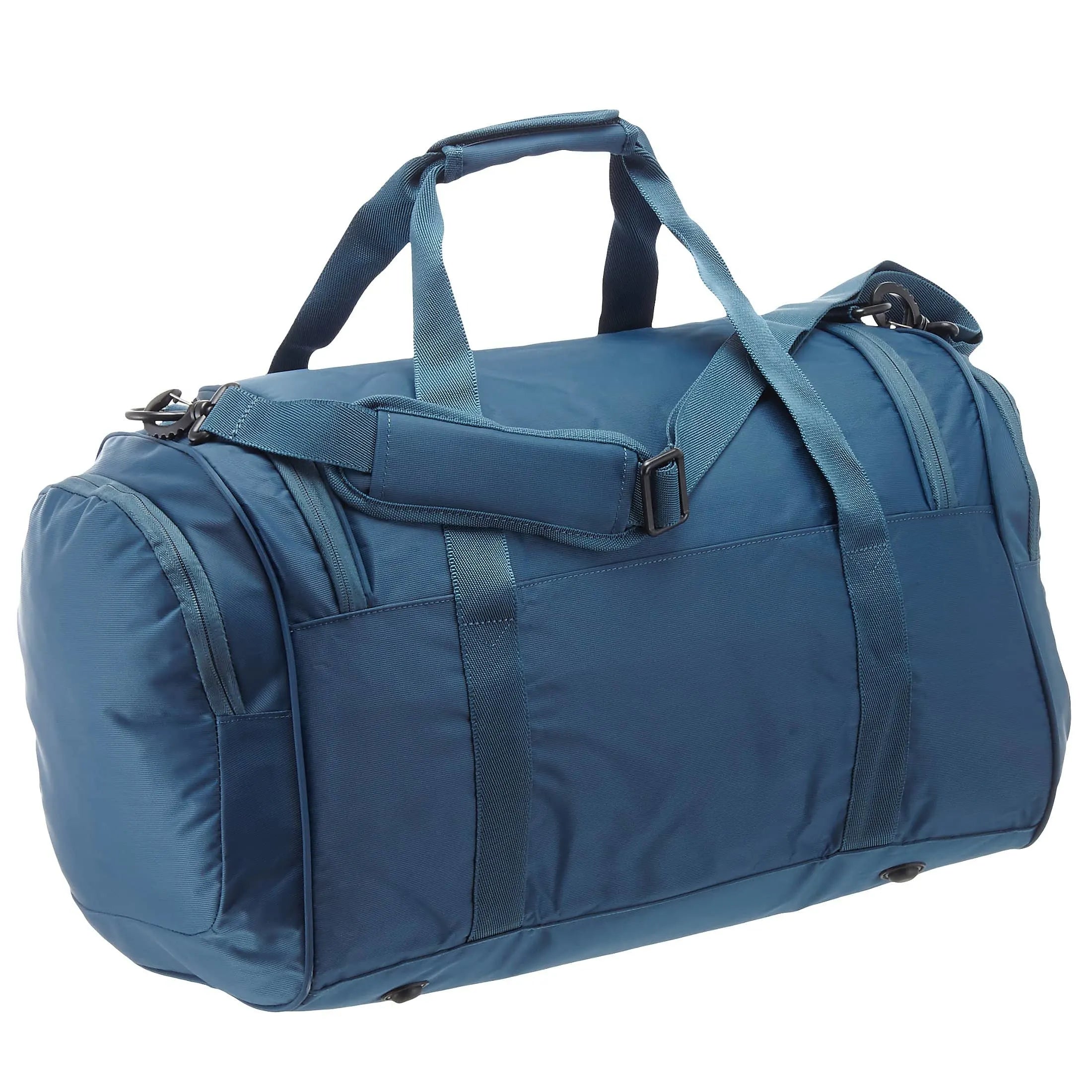Roncato Speed travel bag 55 cm - nero