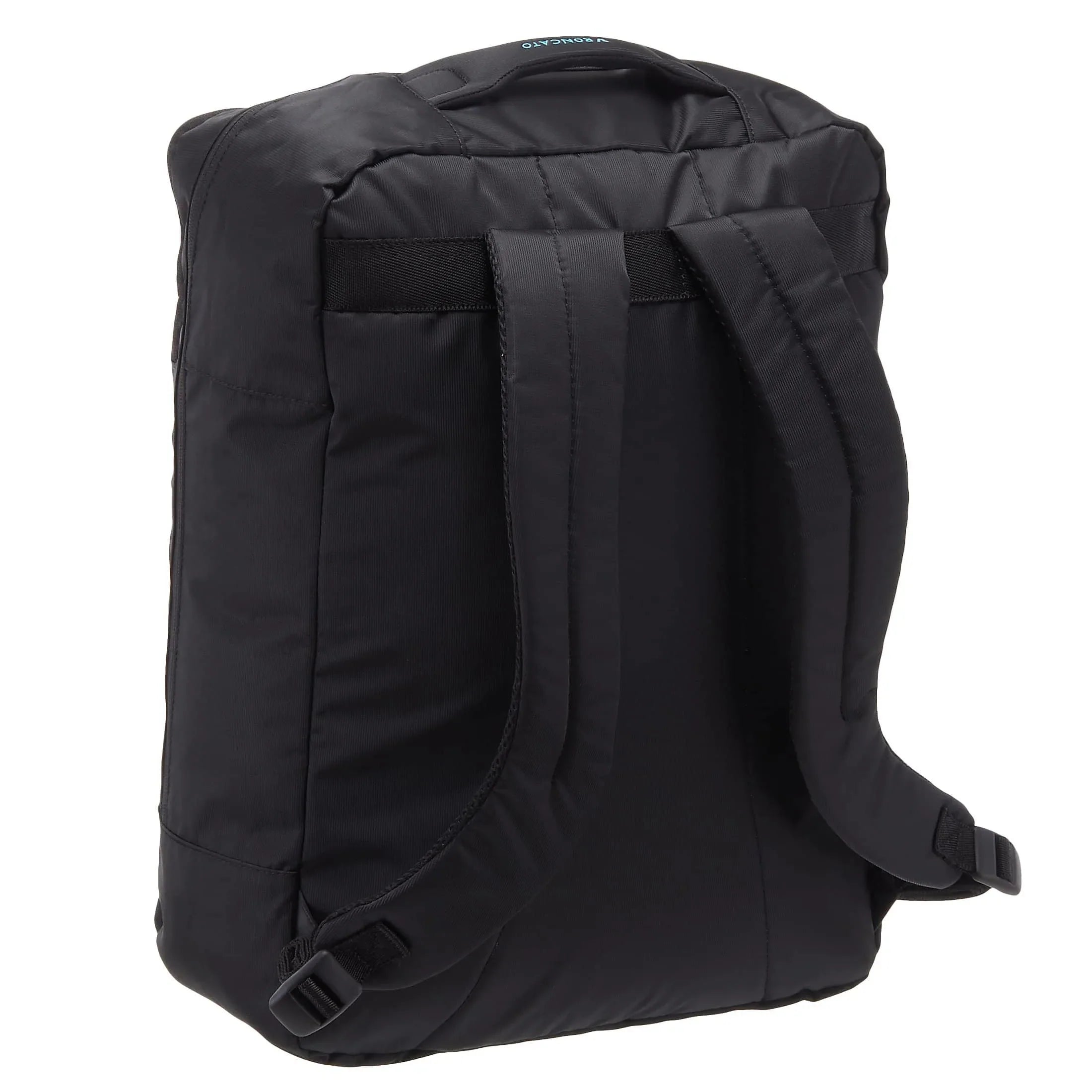 Roncato Speed backpack 55 cm - nero
