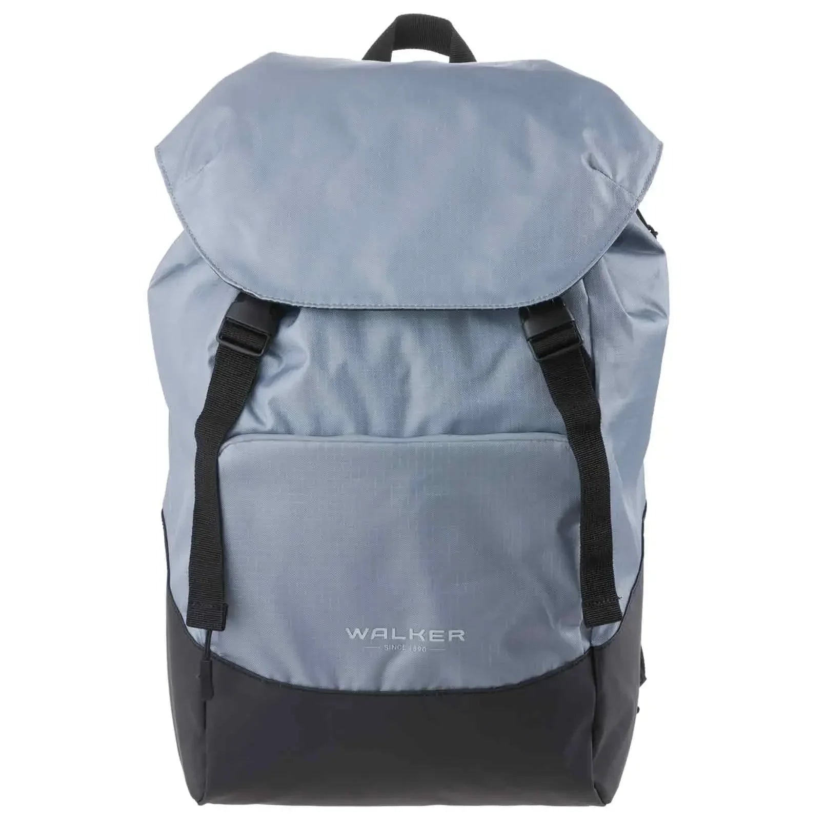 Walker Sol Concept Lifestyle Backpack 48 cm - Grey