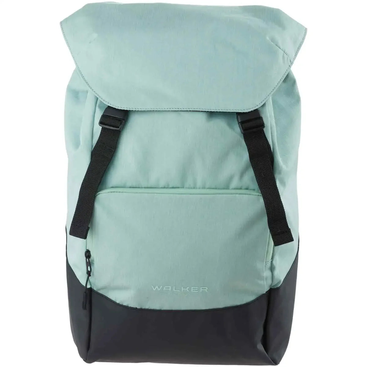 Crumpler life citizen deals