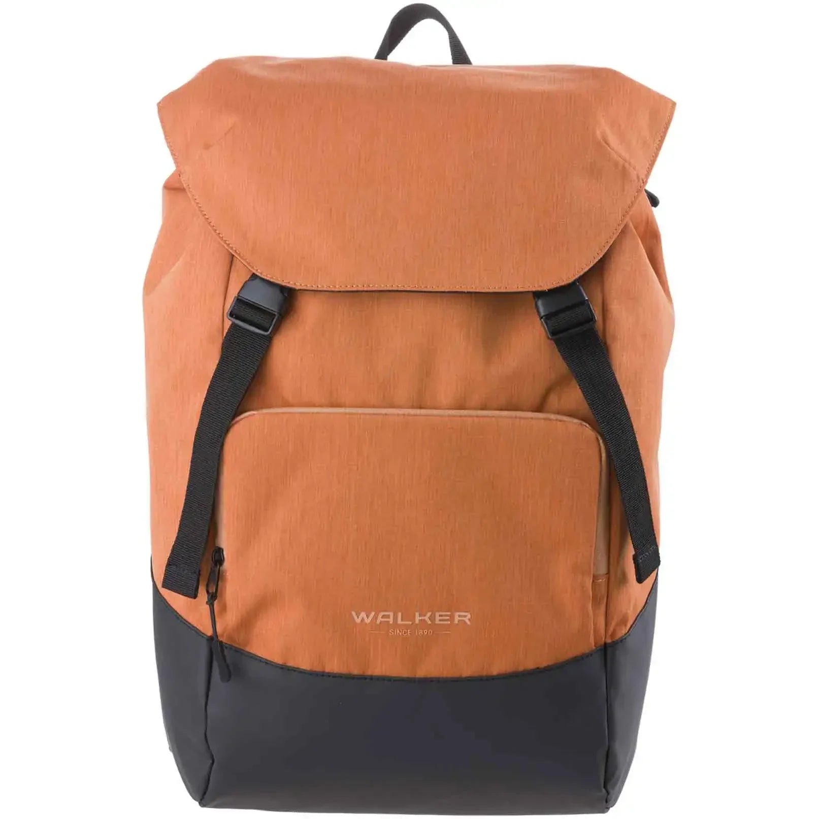 Walker Sol Concept Lifestyle Backpack 48 cm - Coconut