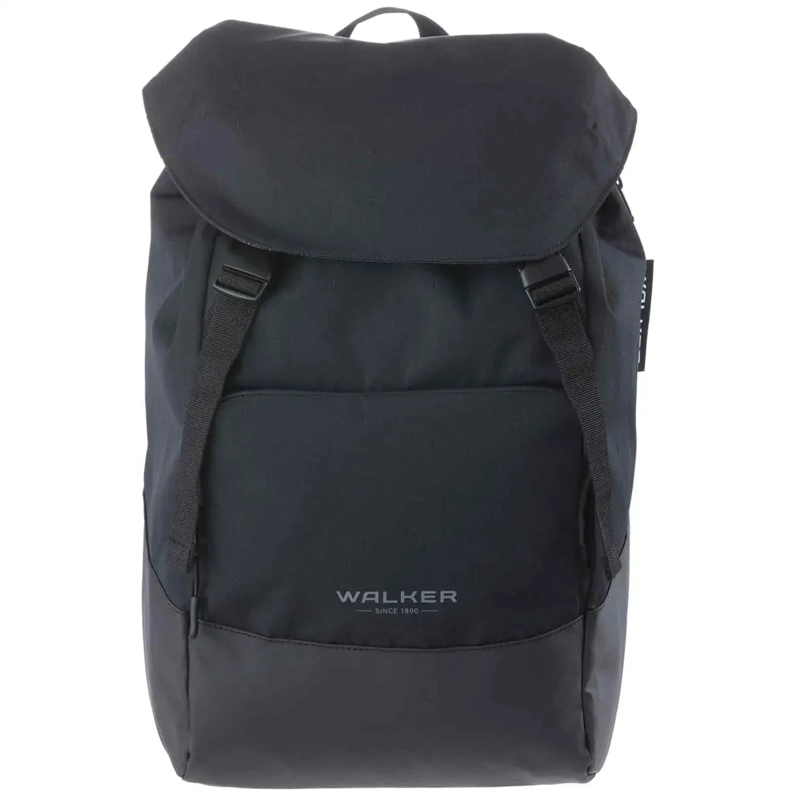 Walker Sol Concept Lifestyle Backpack 48 cm - Anthracite